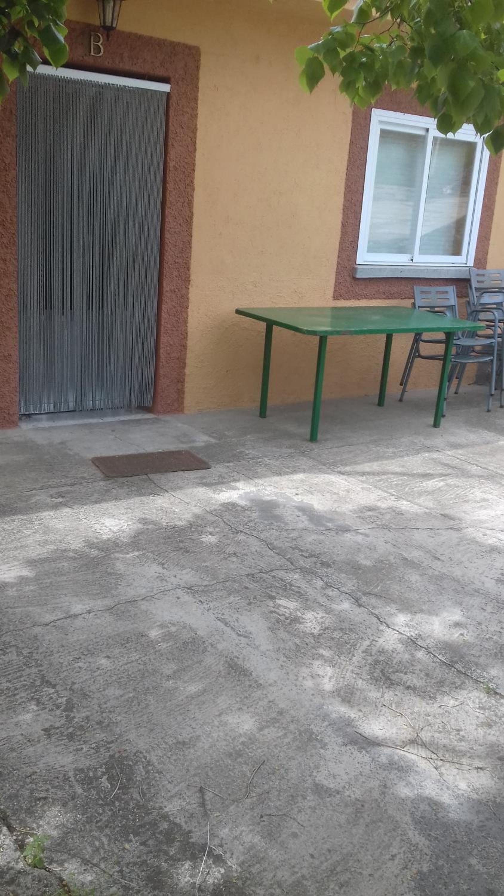 Three-Bedroom Home - Photo 2