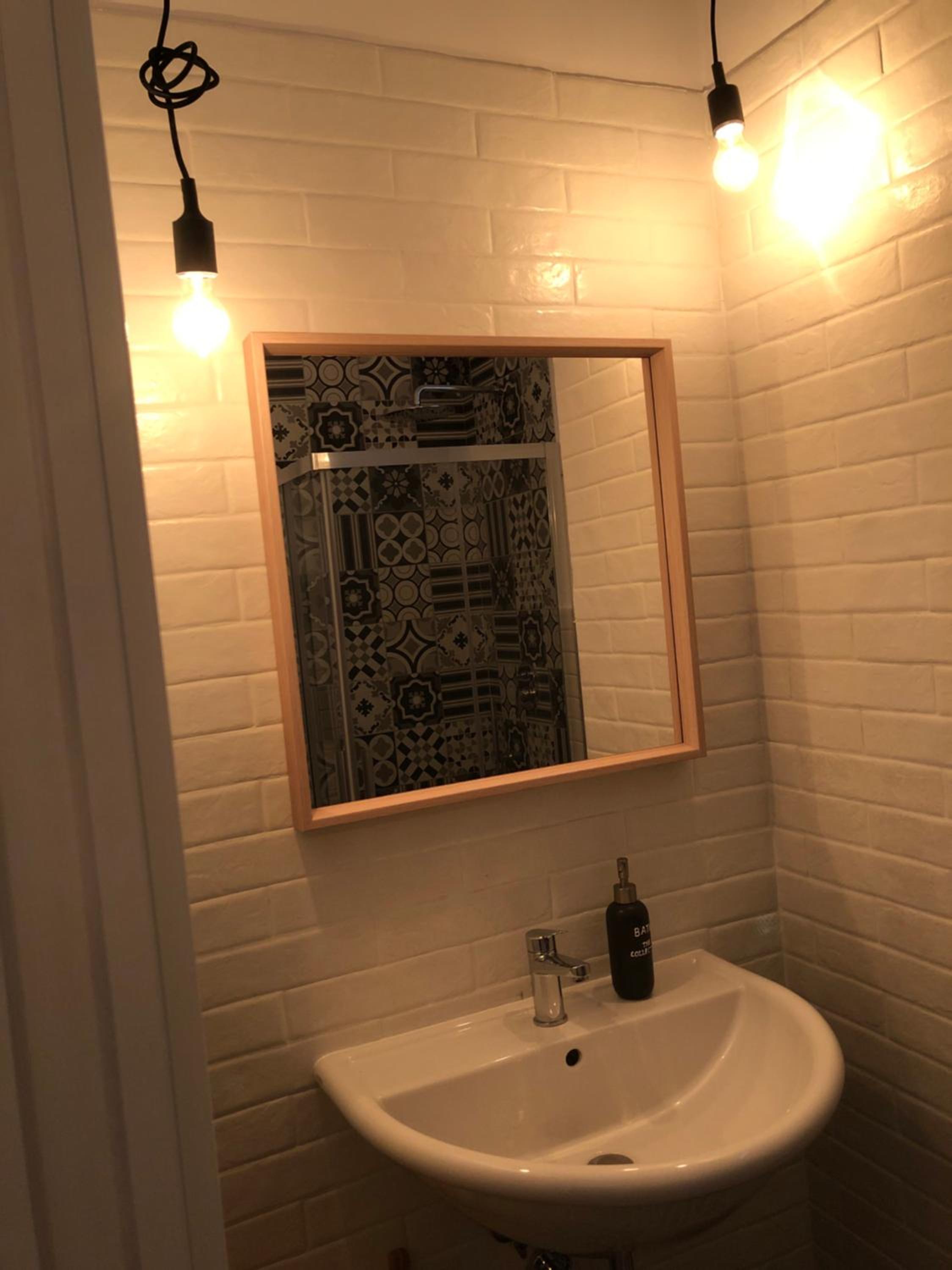 Double Room - Photo 5