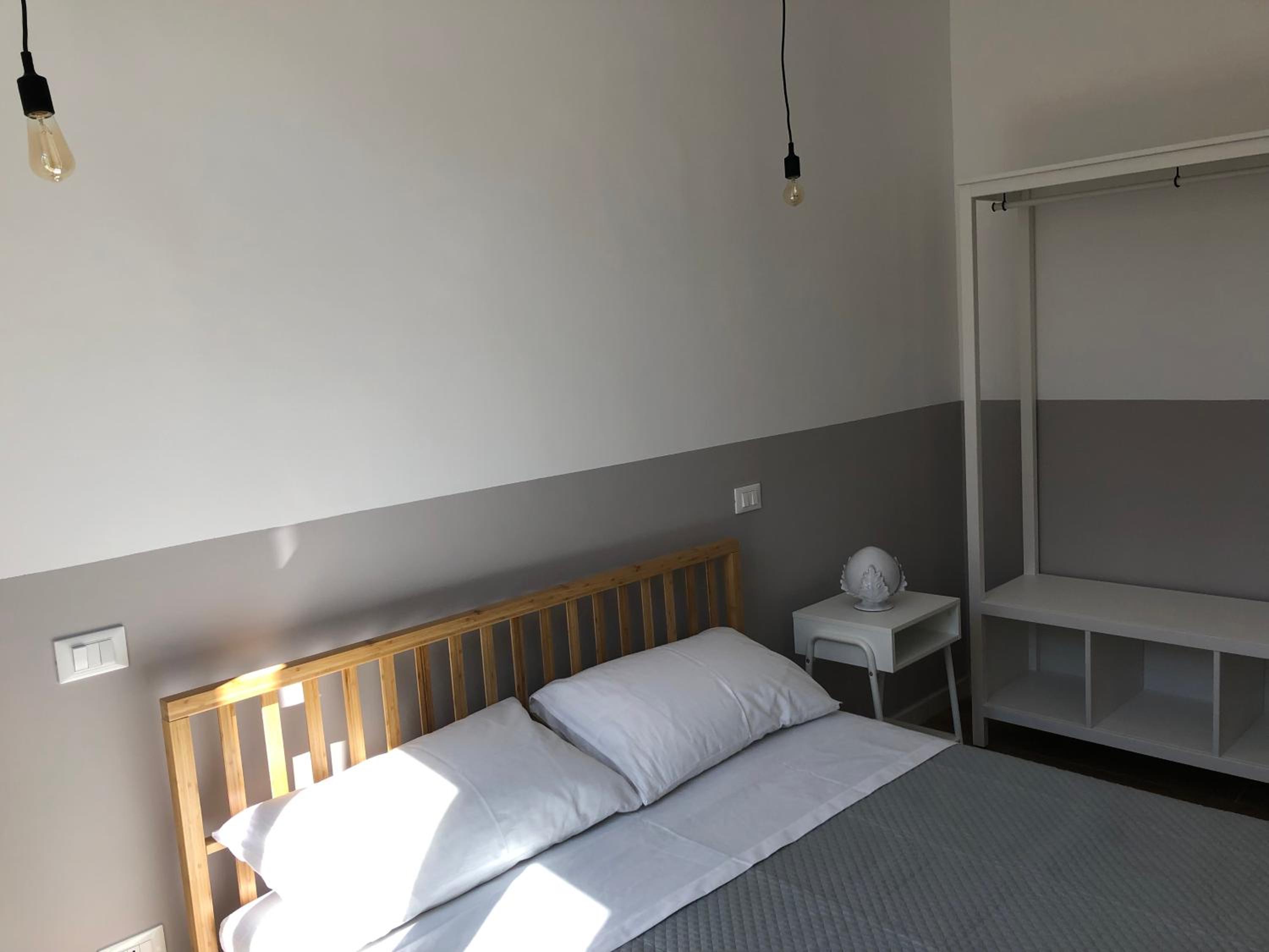 Deluxe Triple Room - Photo 1