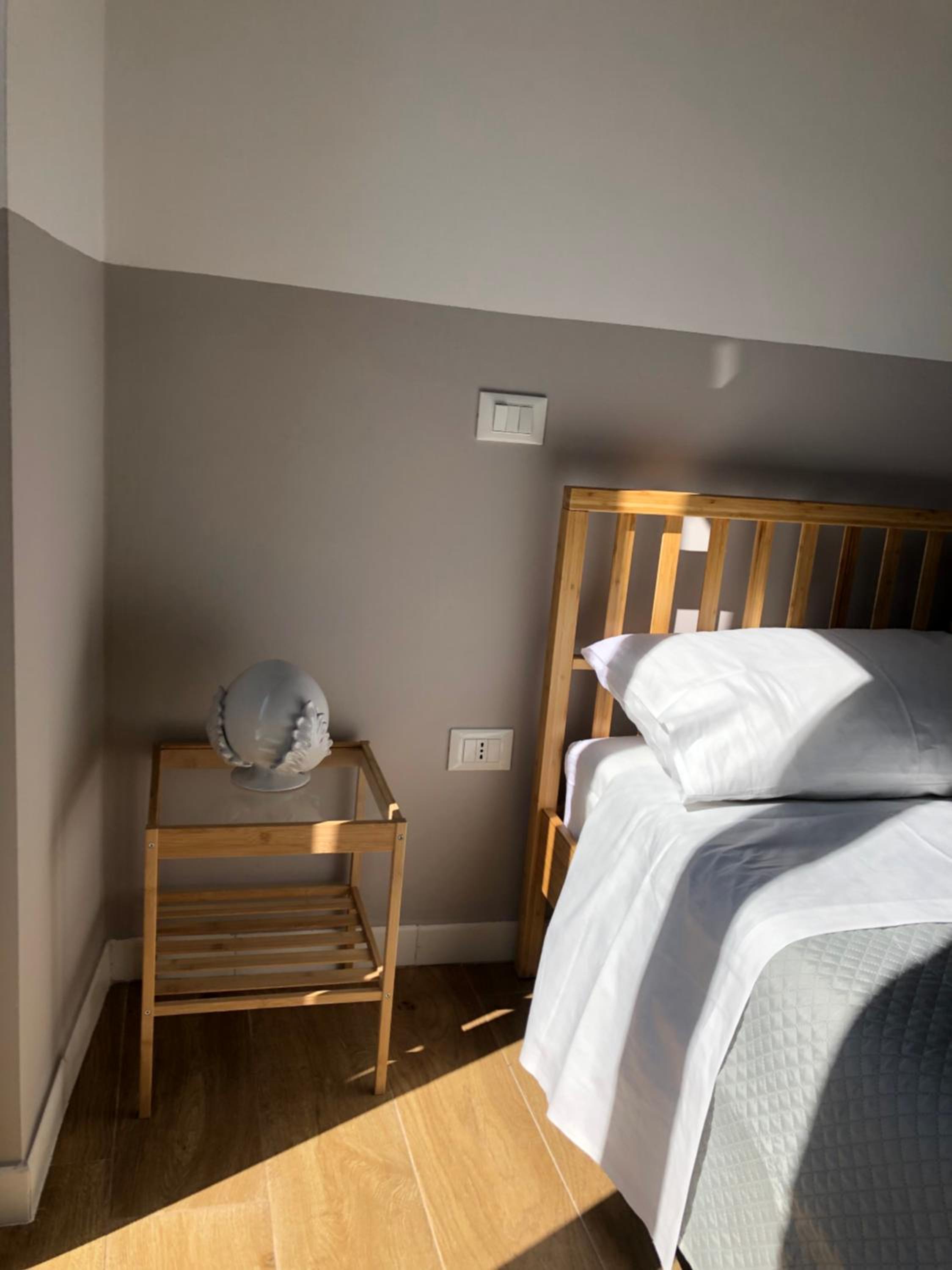 Deluxe Triple Room - Photo 5