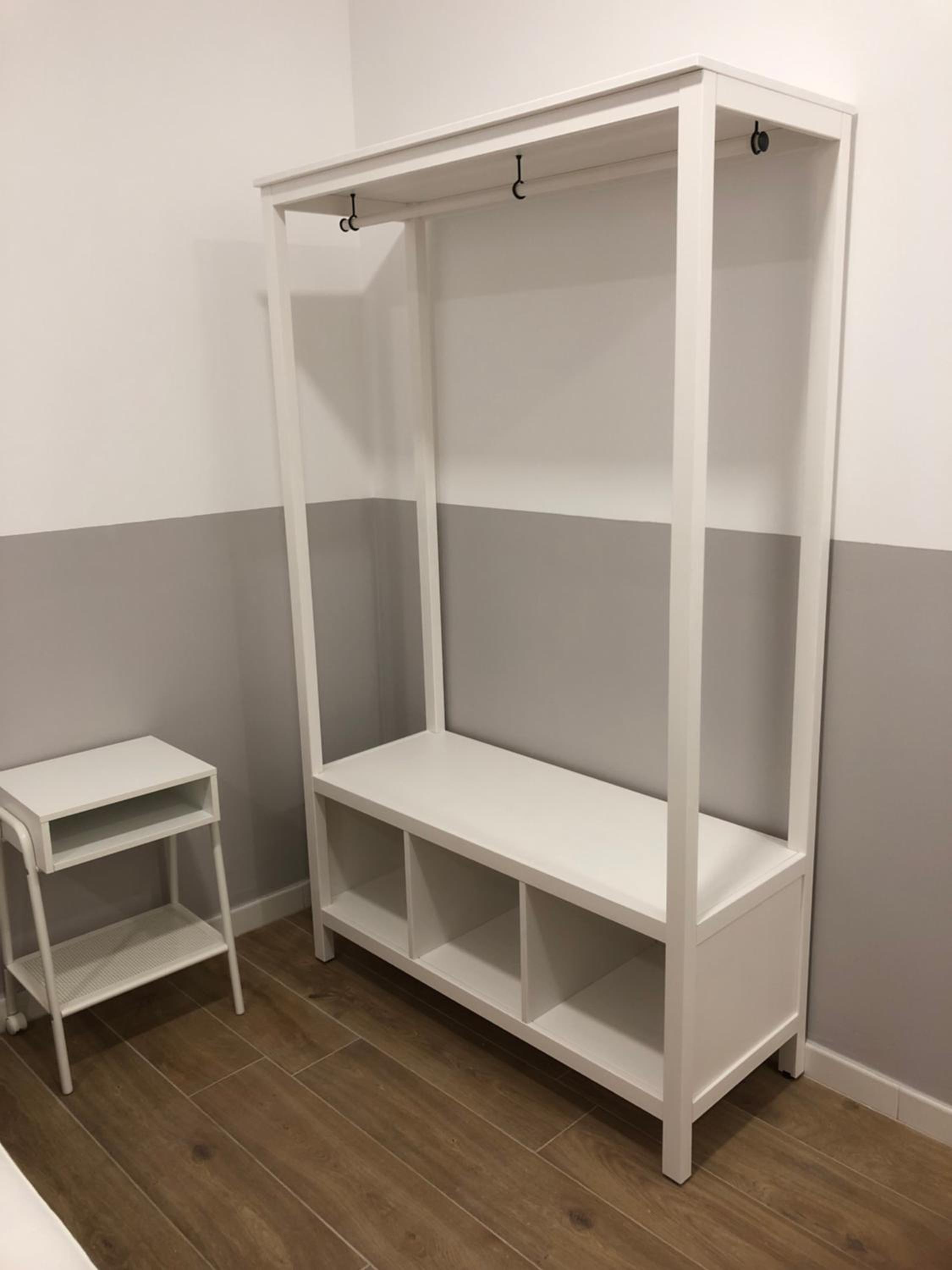 Deluxe Triple Room - Photo 4