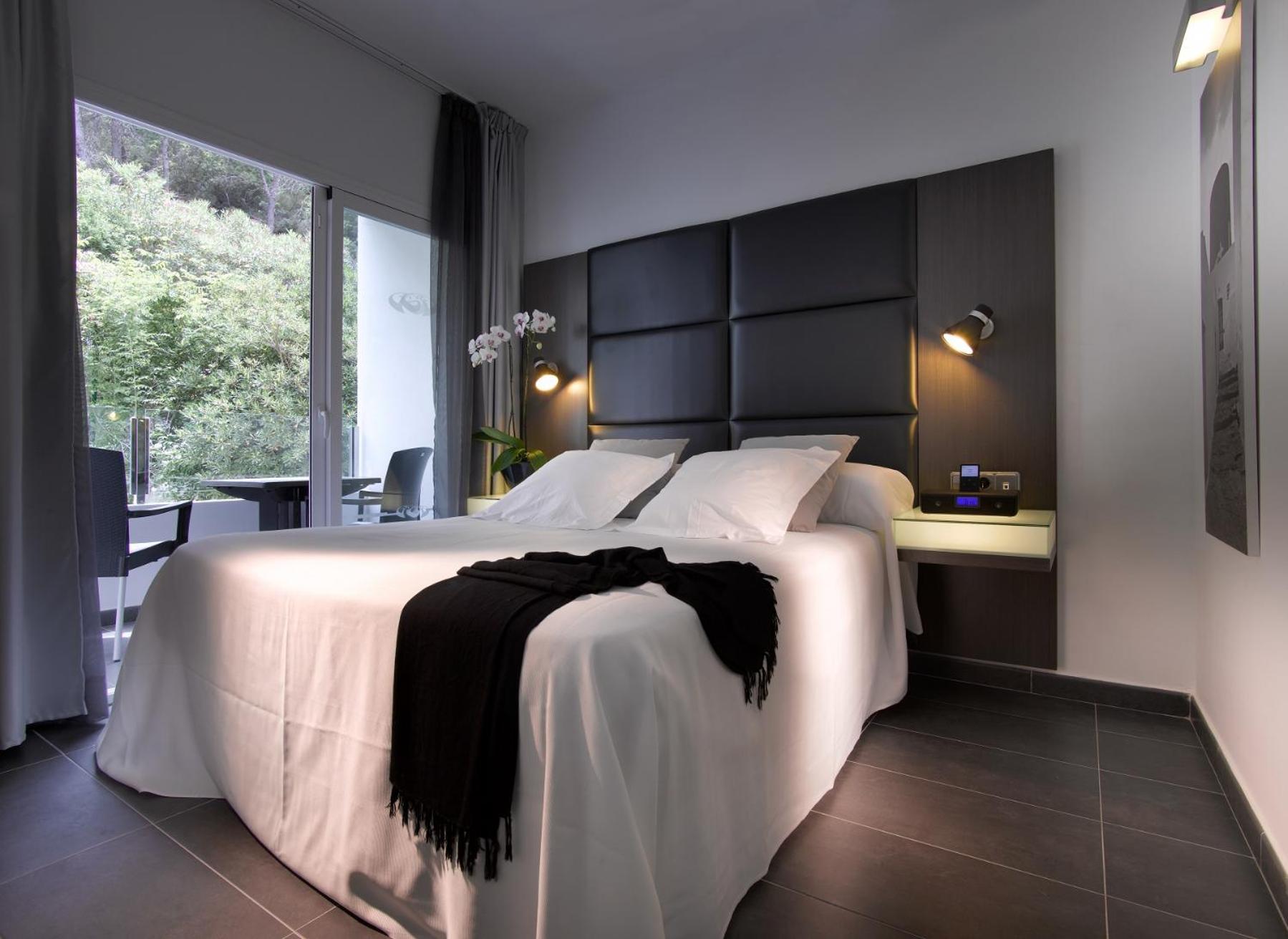 Suite photo 2