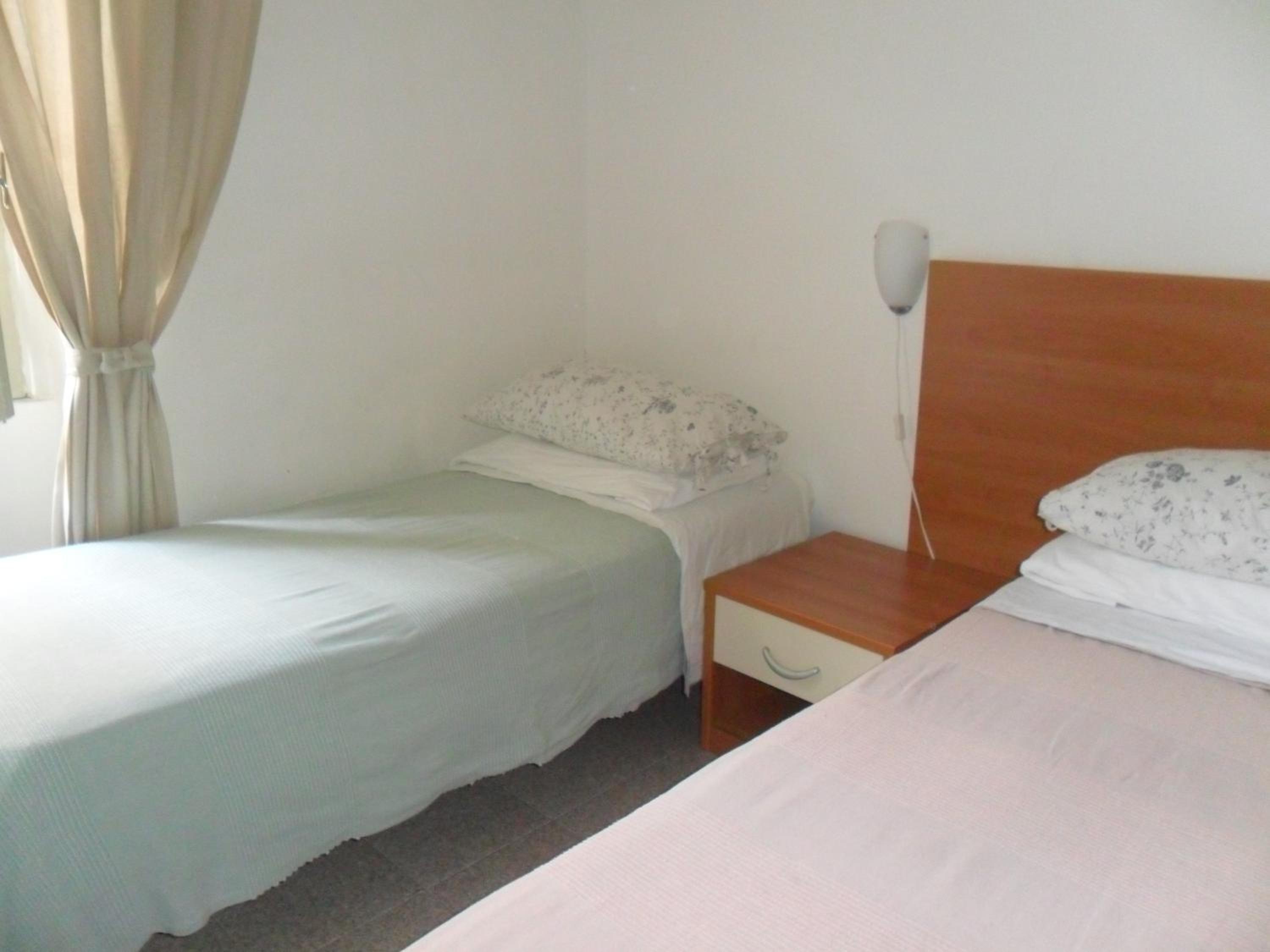 Double or Twin Room photo 1