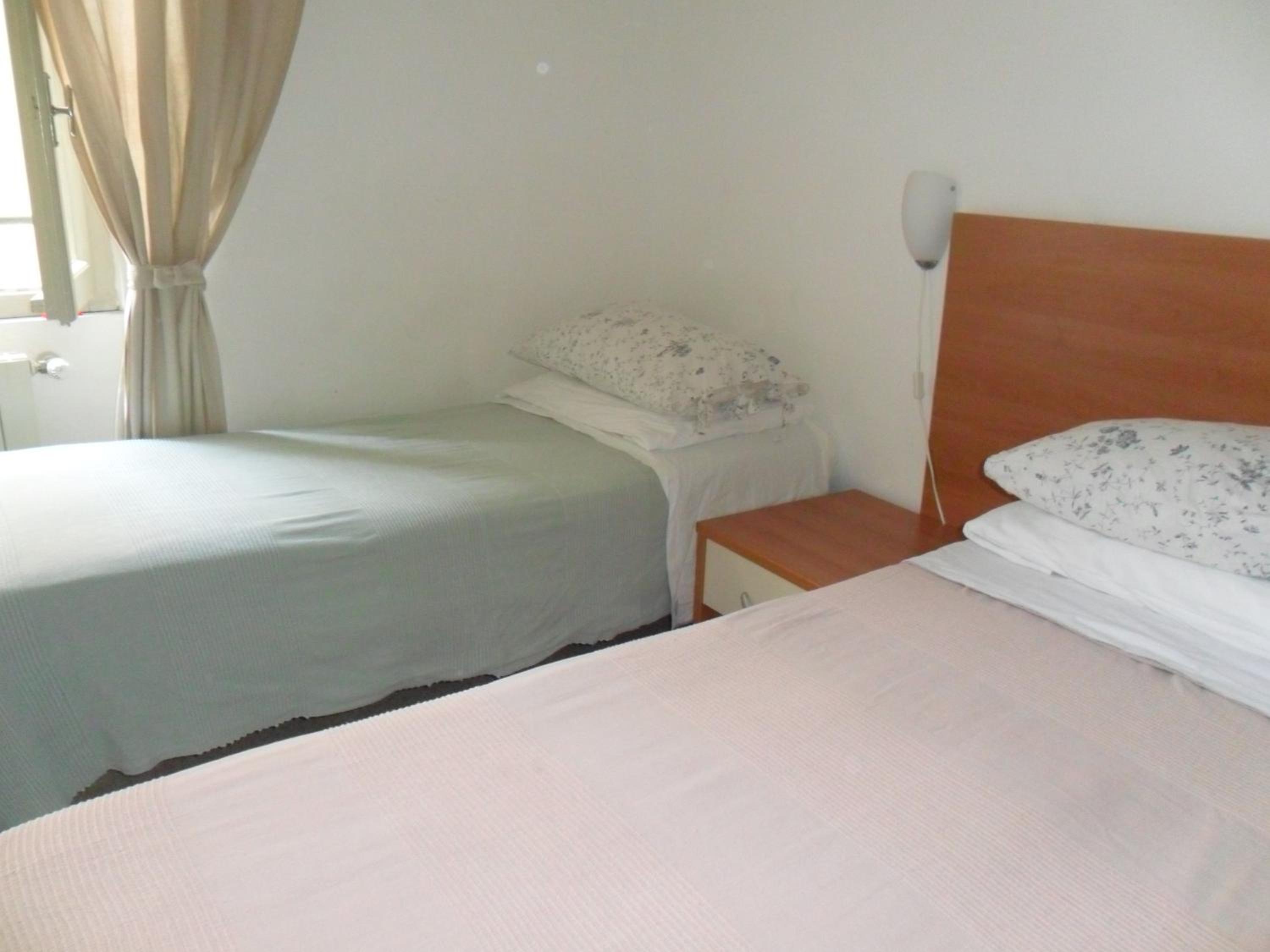 Quadruple Room photo 1