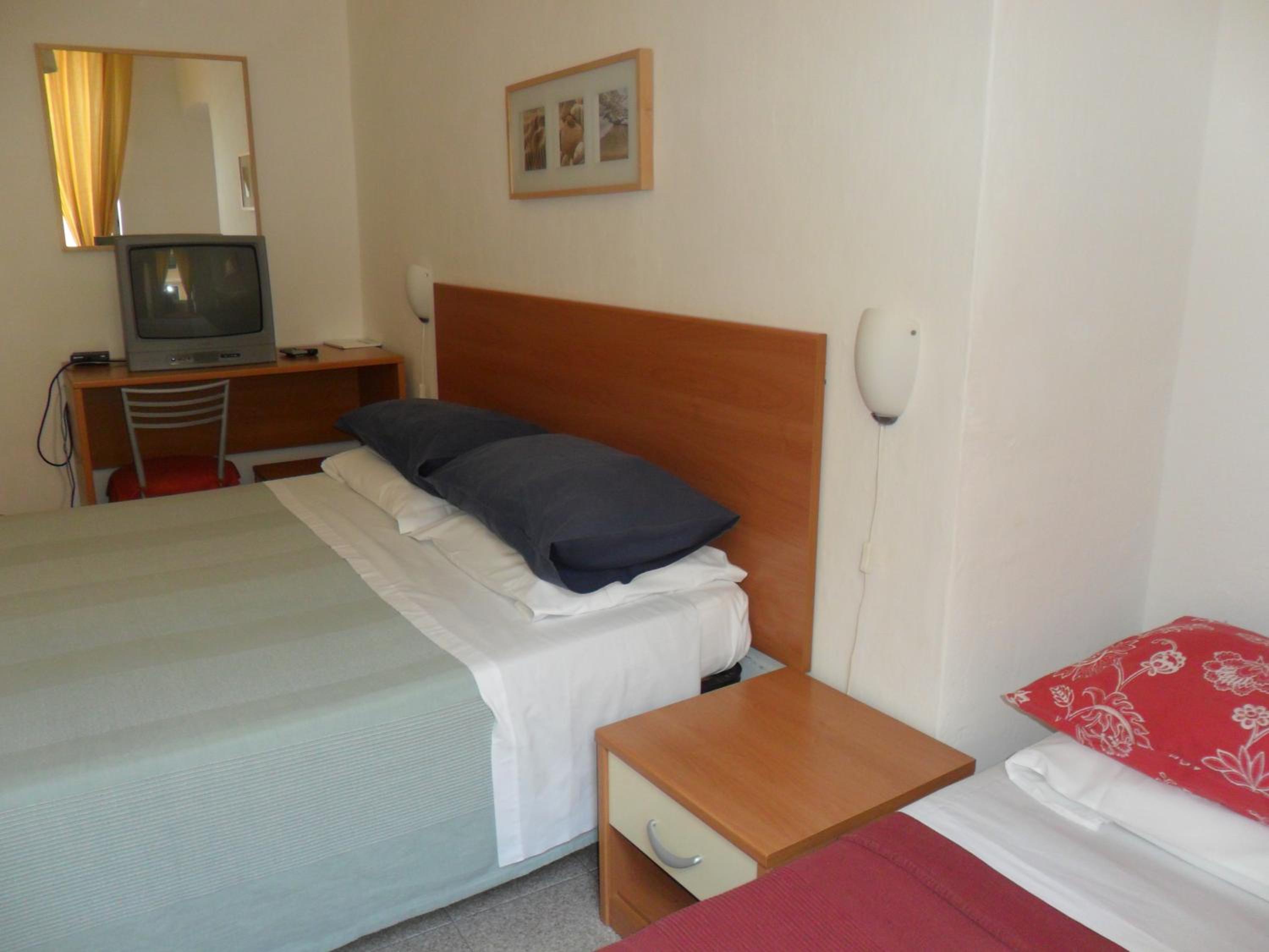 Triple Room photo 1