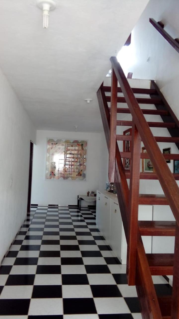 Deluxe Double or Twin Room - Photo 5