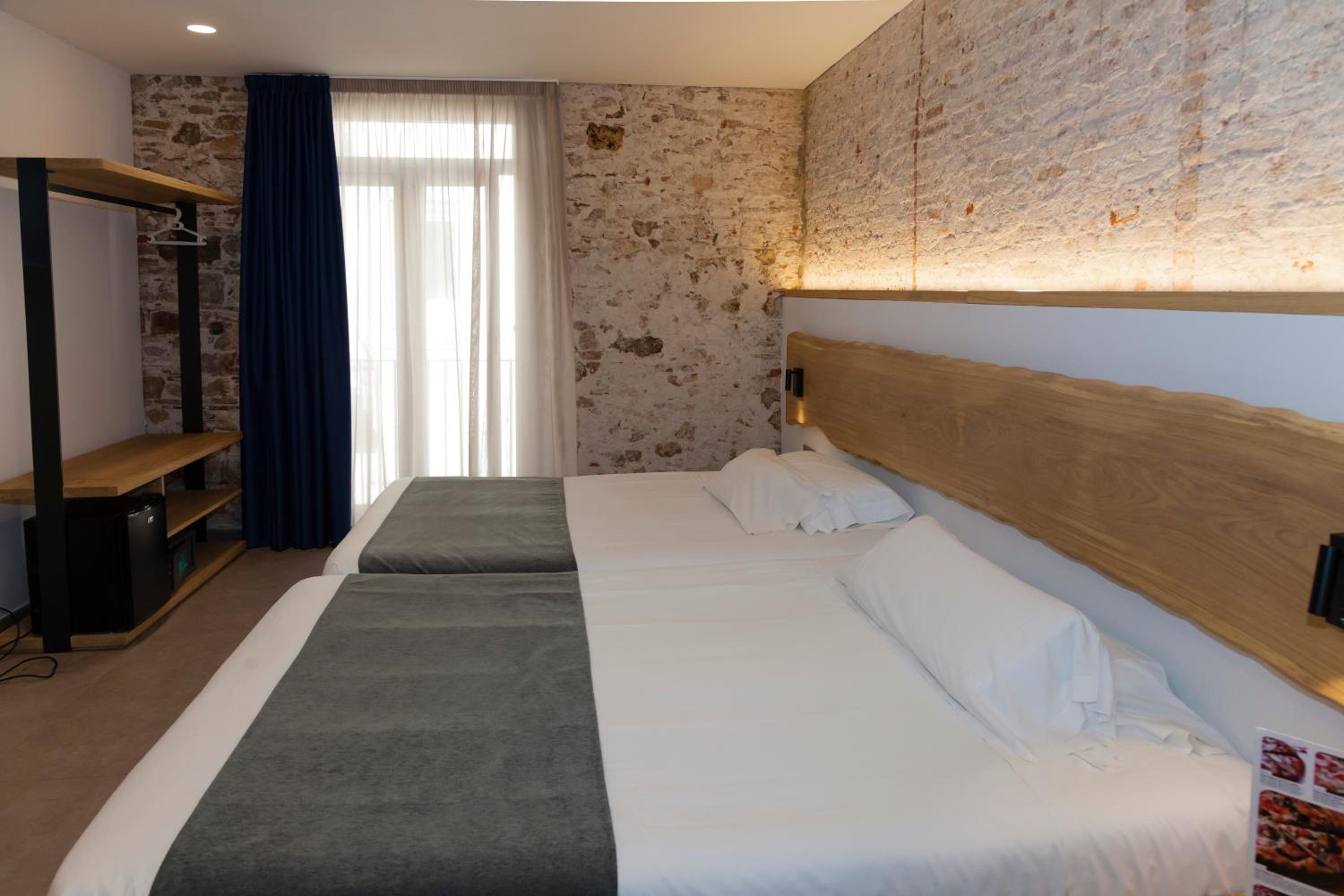 Quadruple Room photo 3