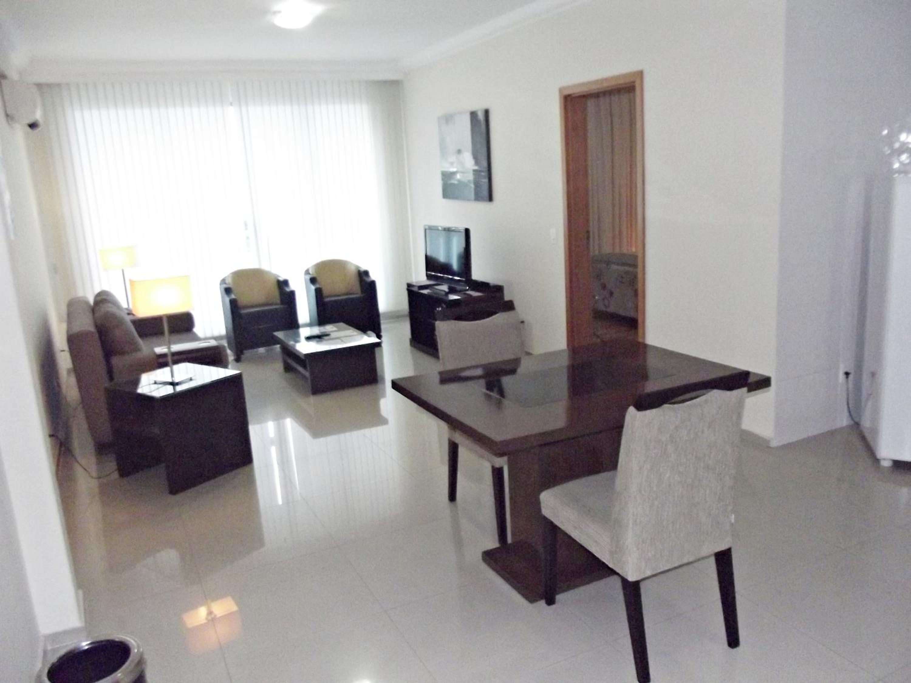 Duplex Suite photo 2