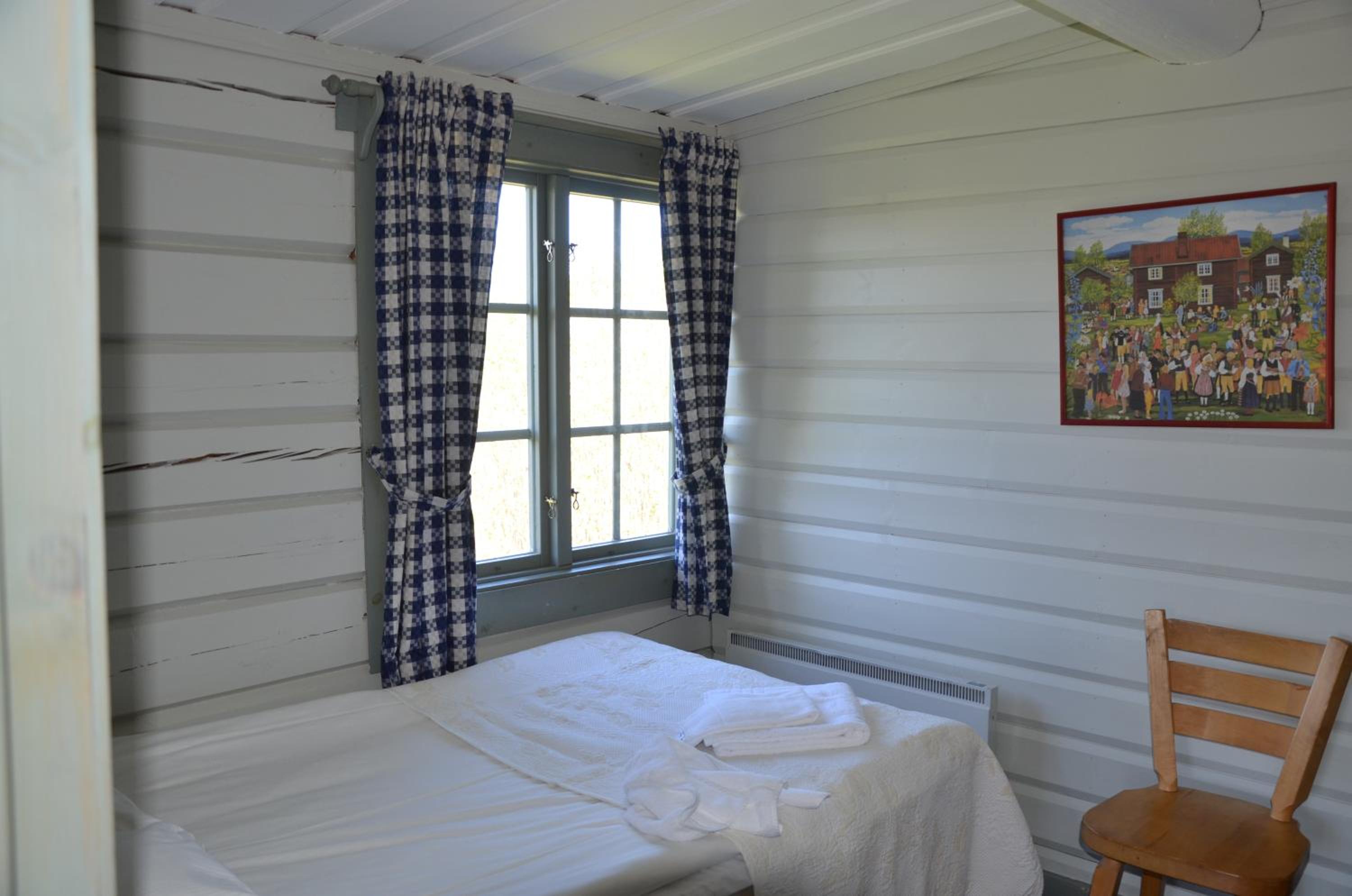 Triple Room - Photo 4