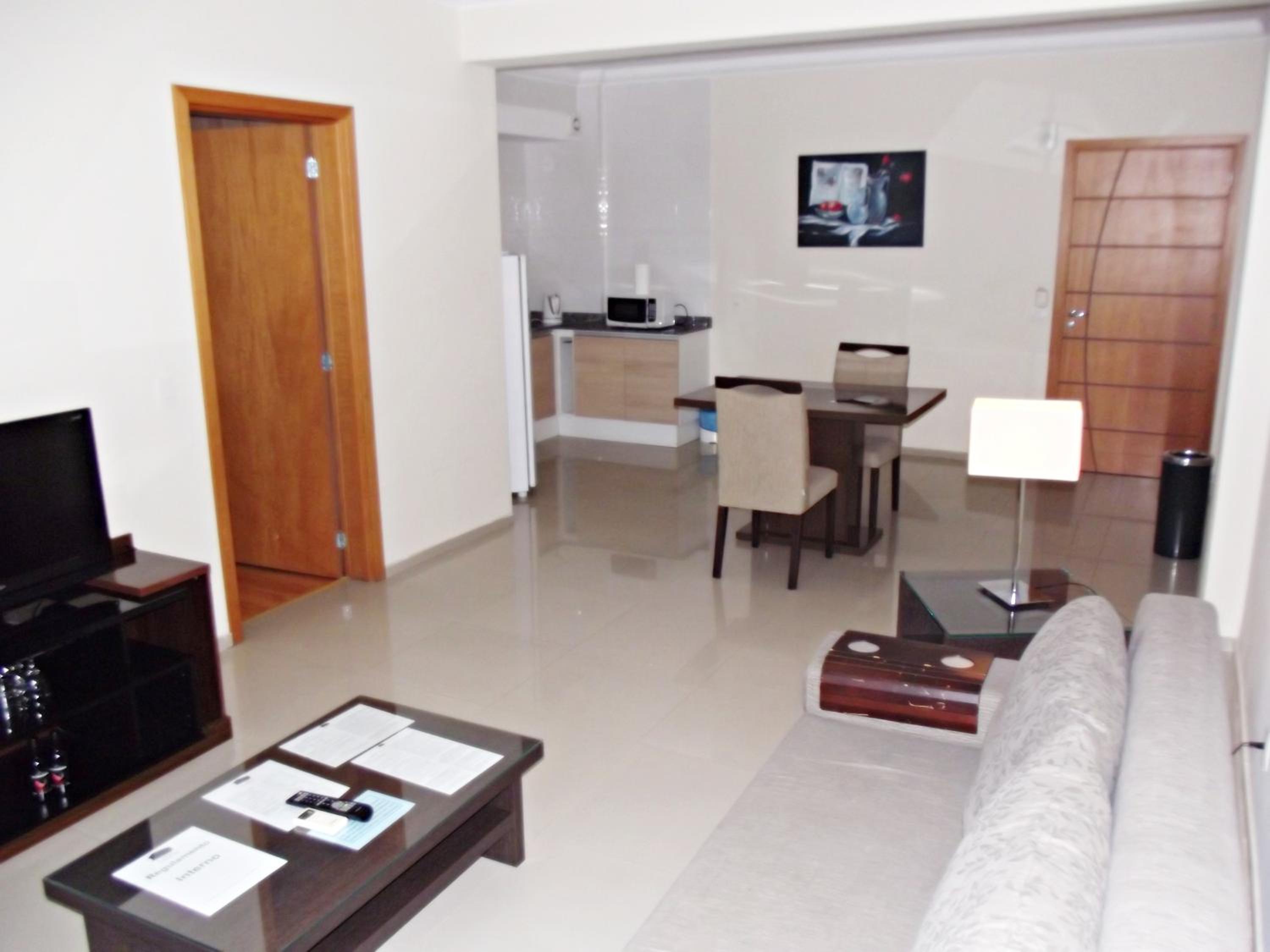 Duplex Suite photo 1