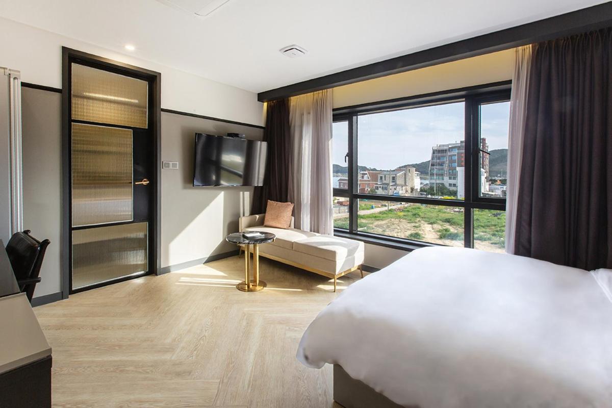 Superior Double Room - Photo 4