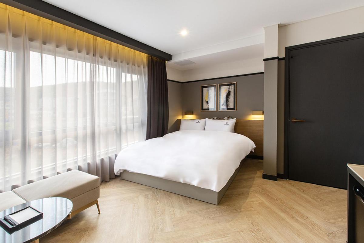 Superior Double Room - Photo 6