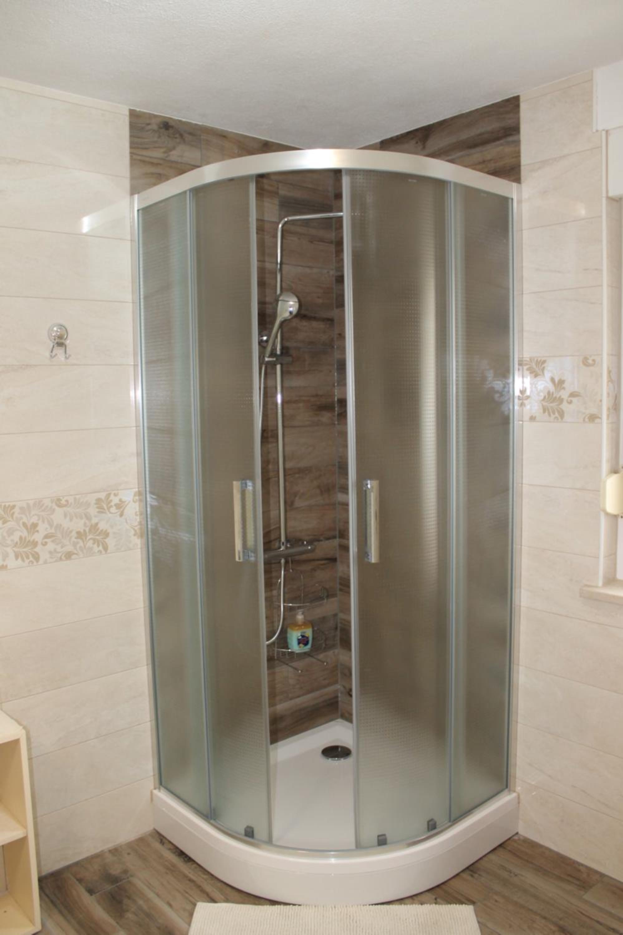 Quadruple Room with Private External Bathroom - Photo 7