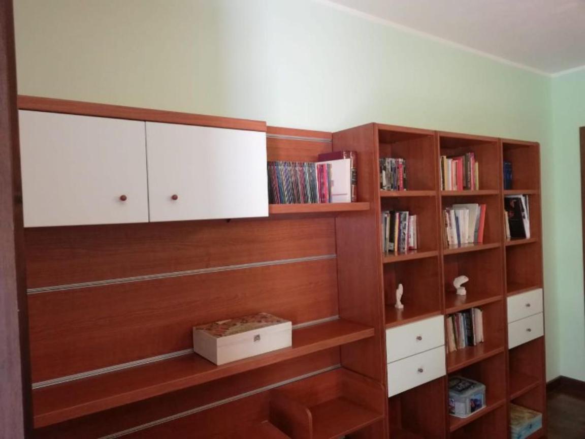 King Room - Photo 7