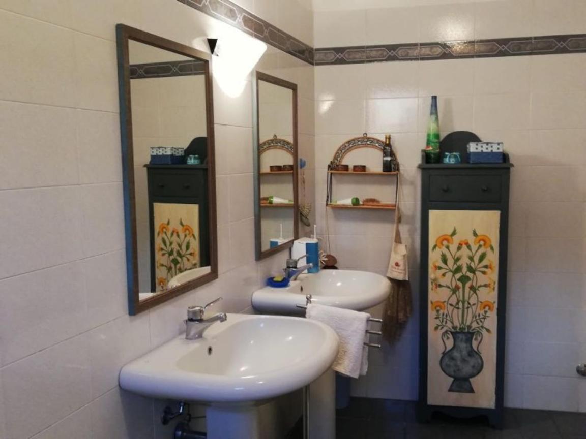 King Room - Photo 2