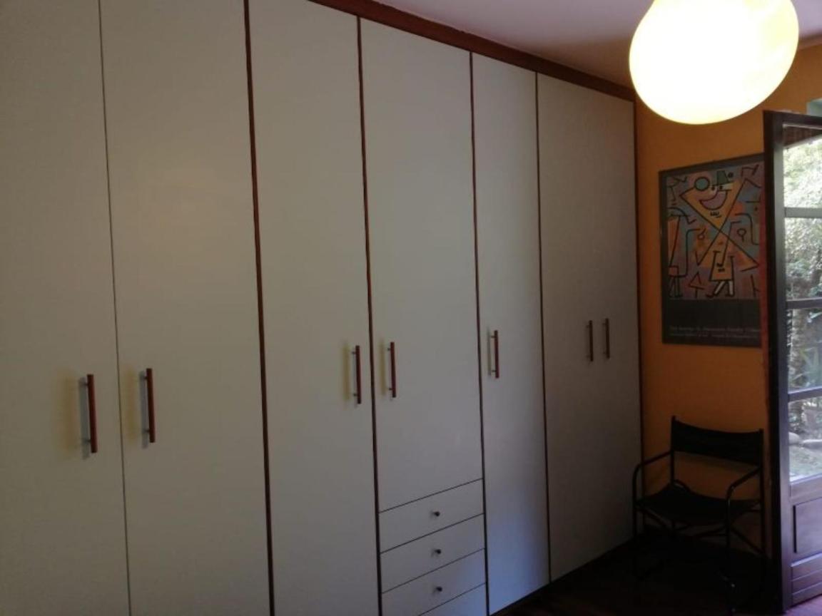 King Room - Photo 6