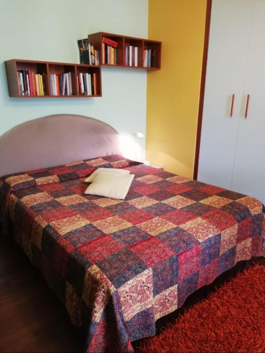 King Room - Photo 5