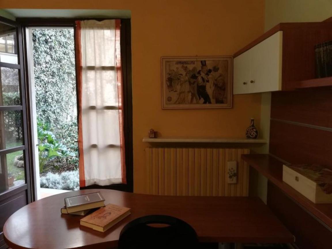 King Room - Photo 3