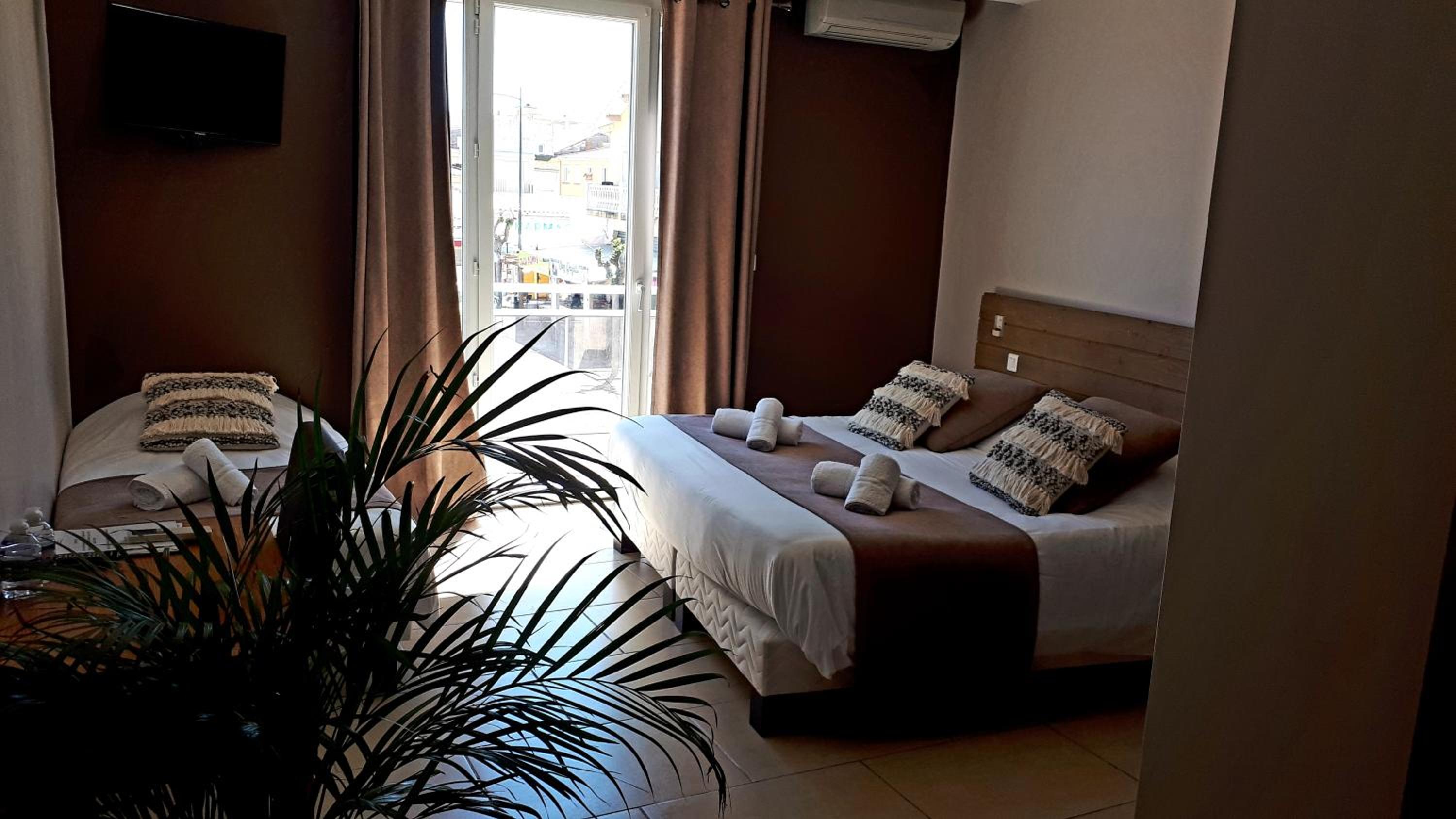 Triple Room - Photo 3