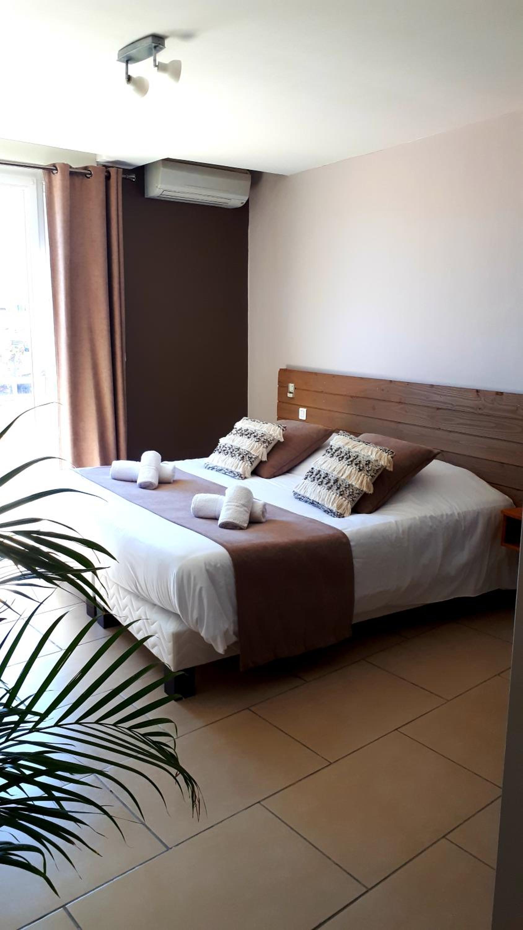 Triple Room - Photo 1