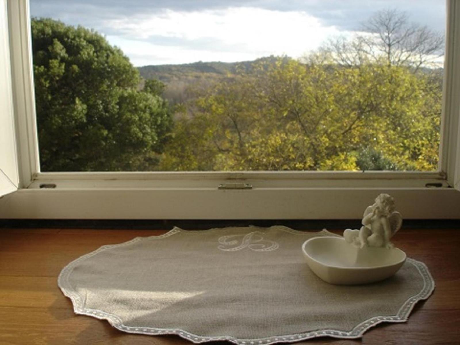 Double Room - Photo 5