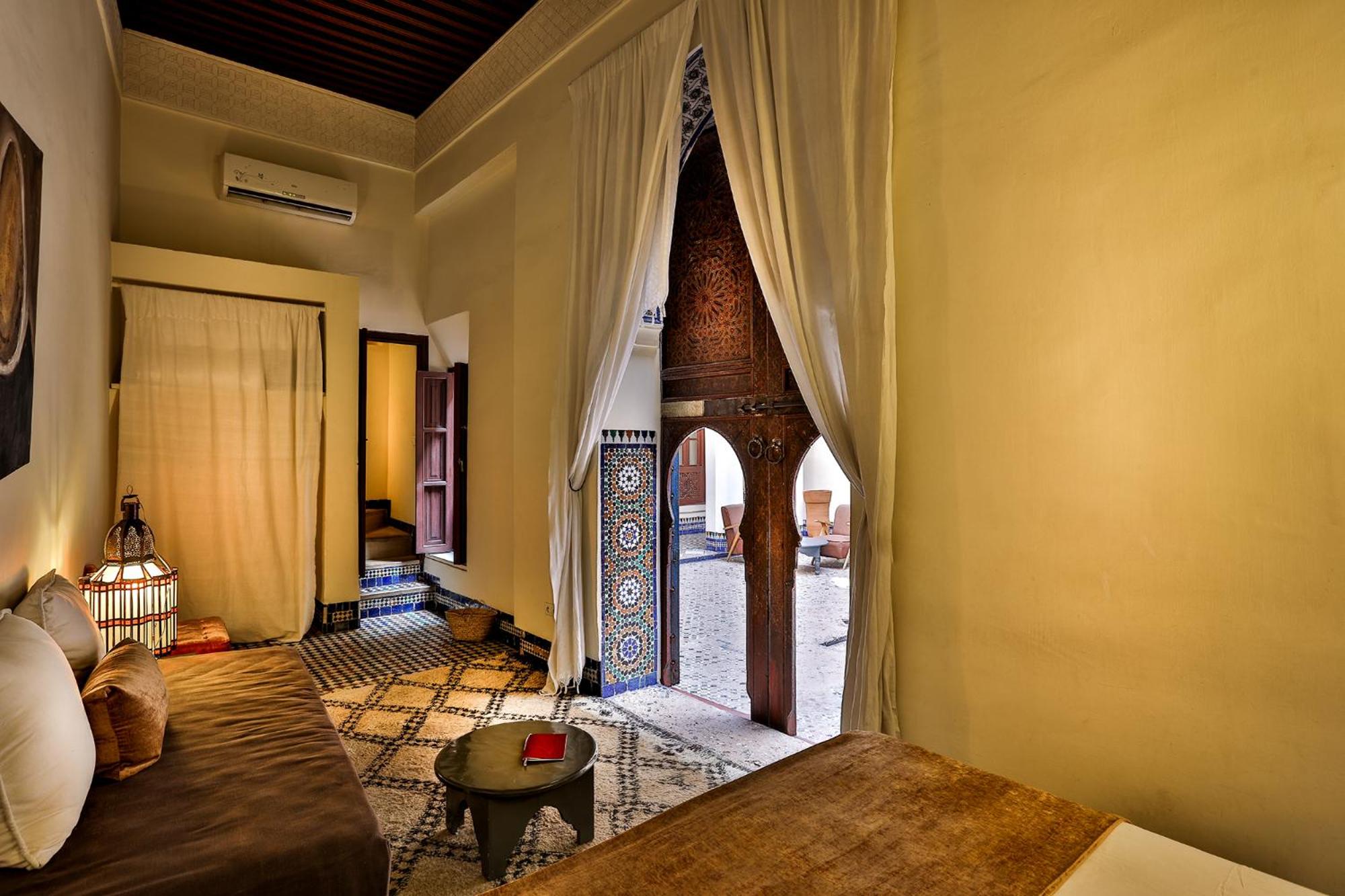 Junior Suite - Photo 3