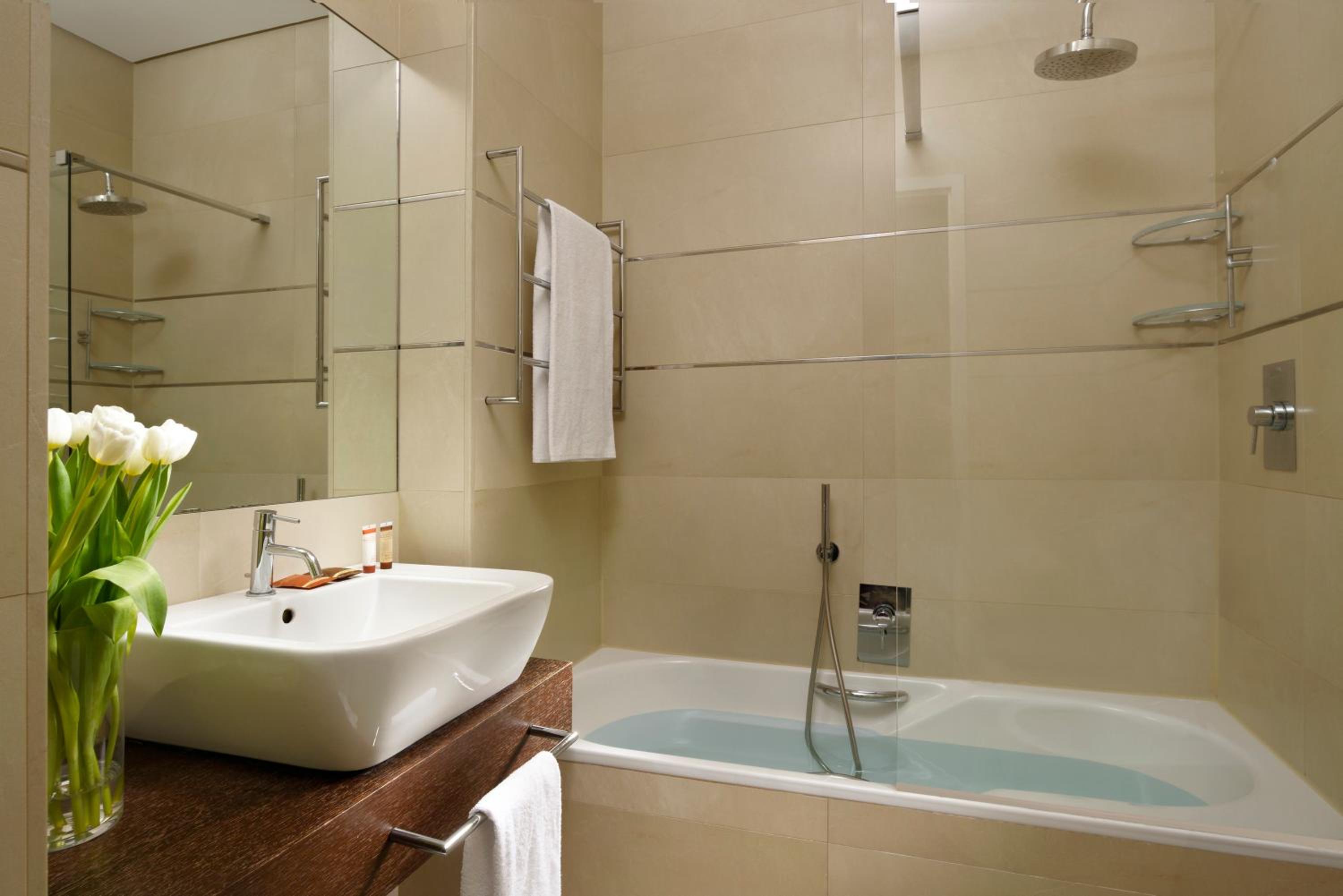 Single Room photo 3
