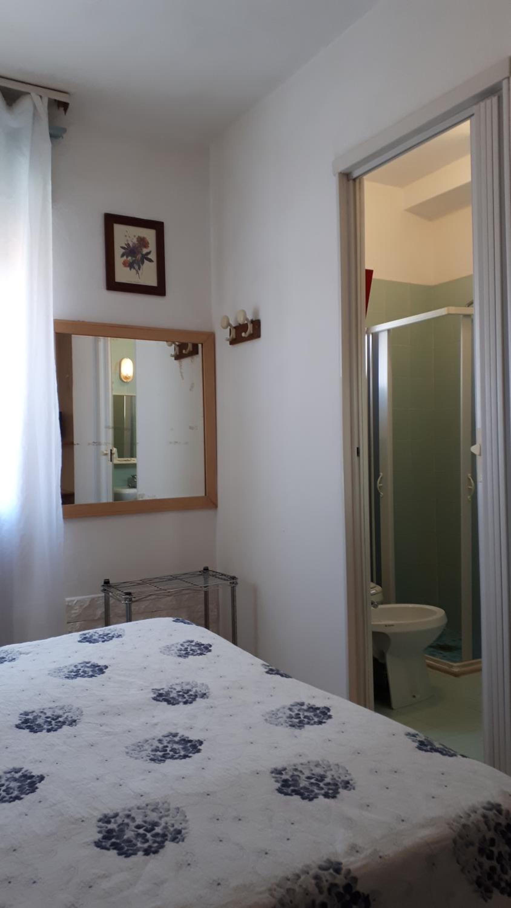 Standard Quadruple Room photo 1