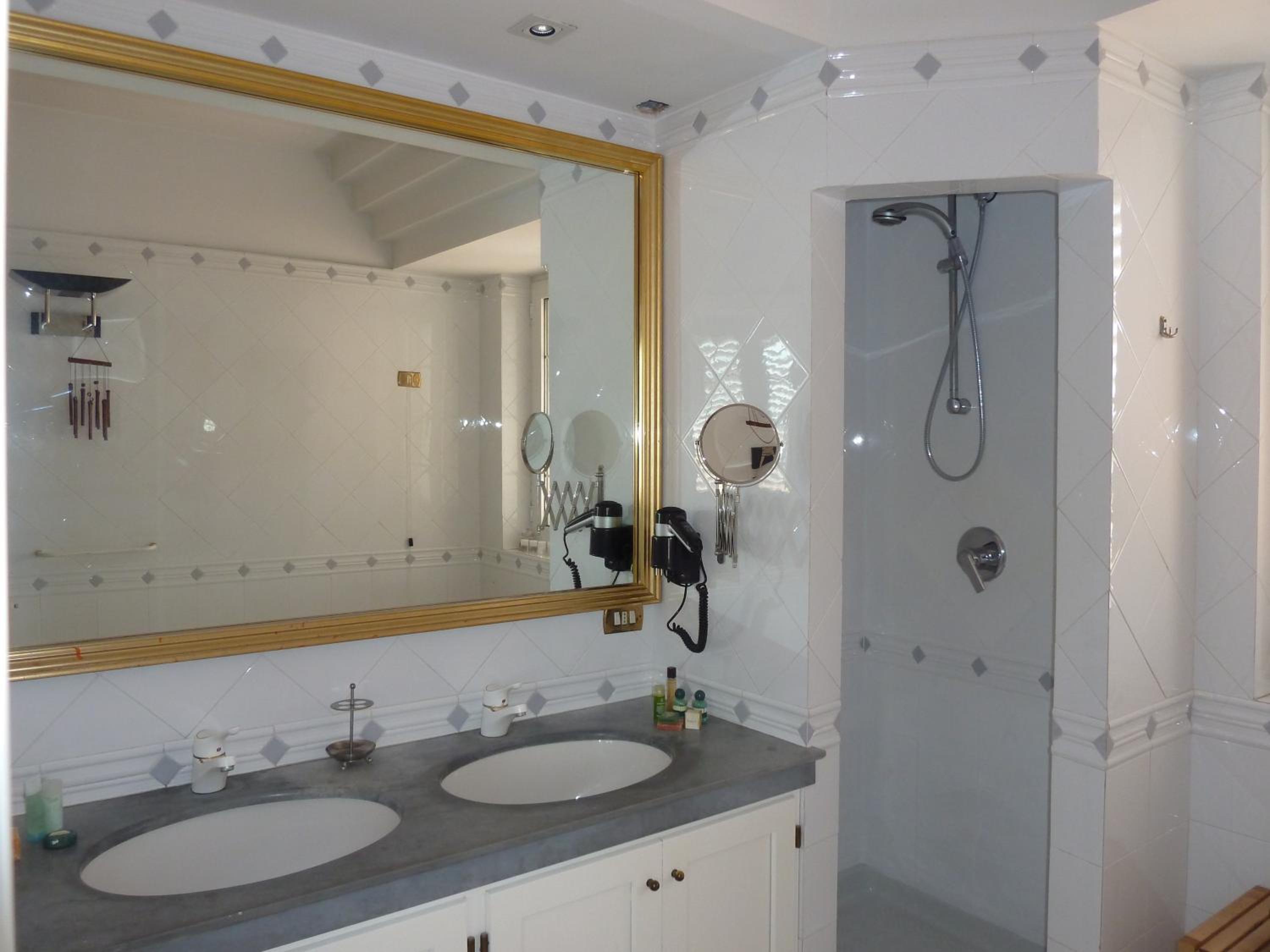 Junior Suite photo 3