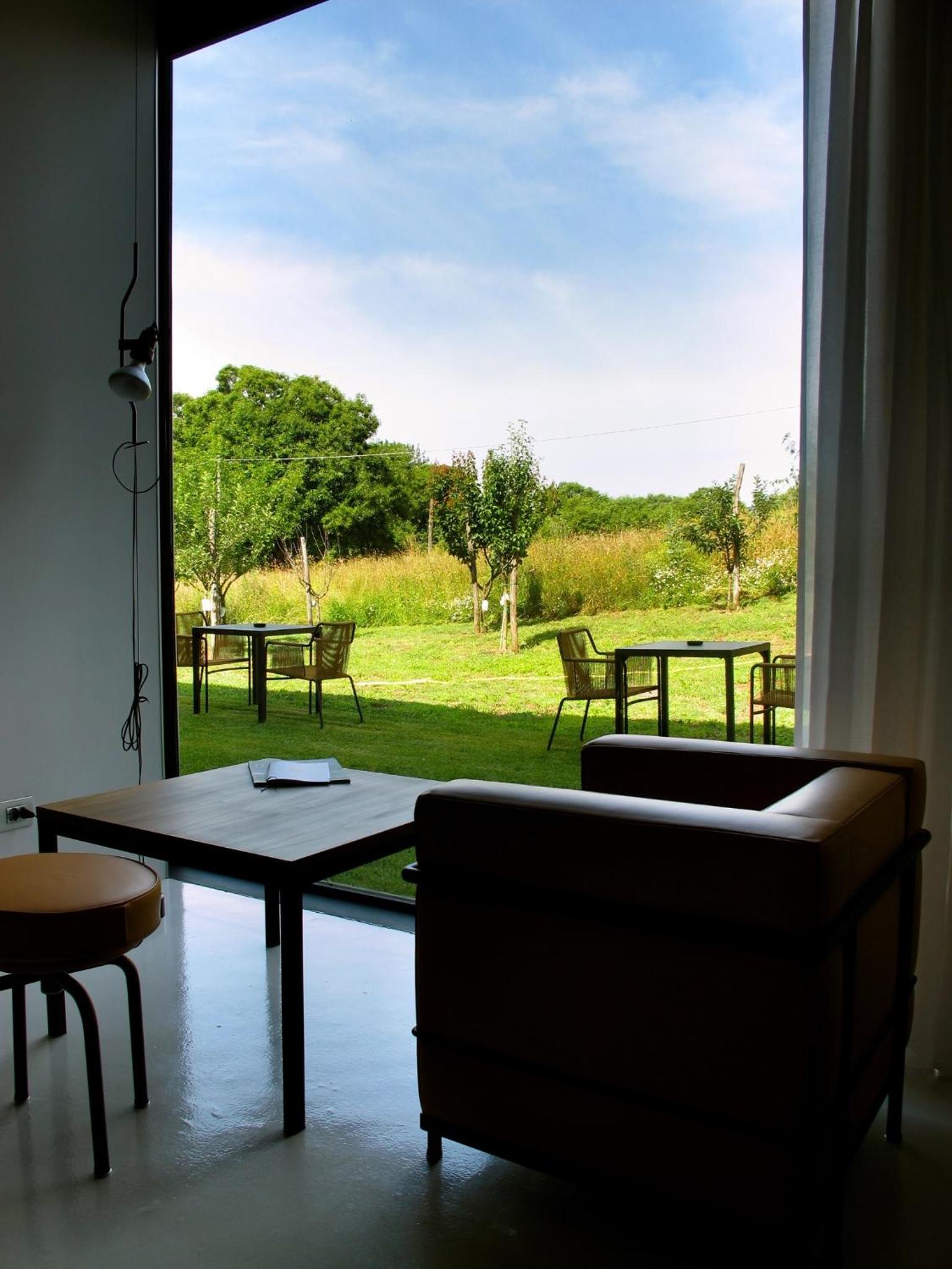  Deluxe Double Room with Spa Access - Photo 2