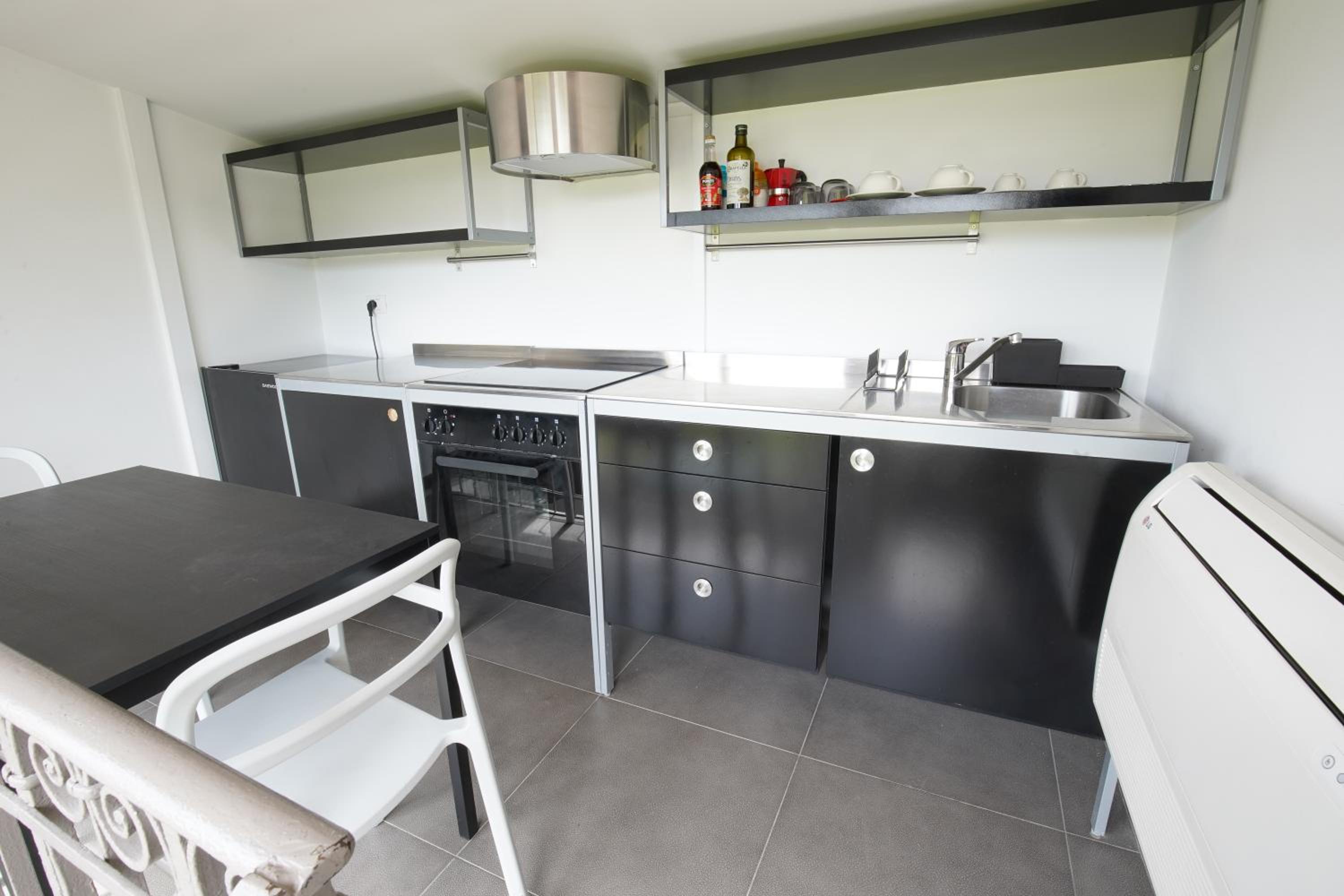 Maisonette - Photo 17
