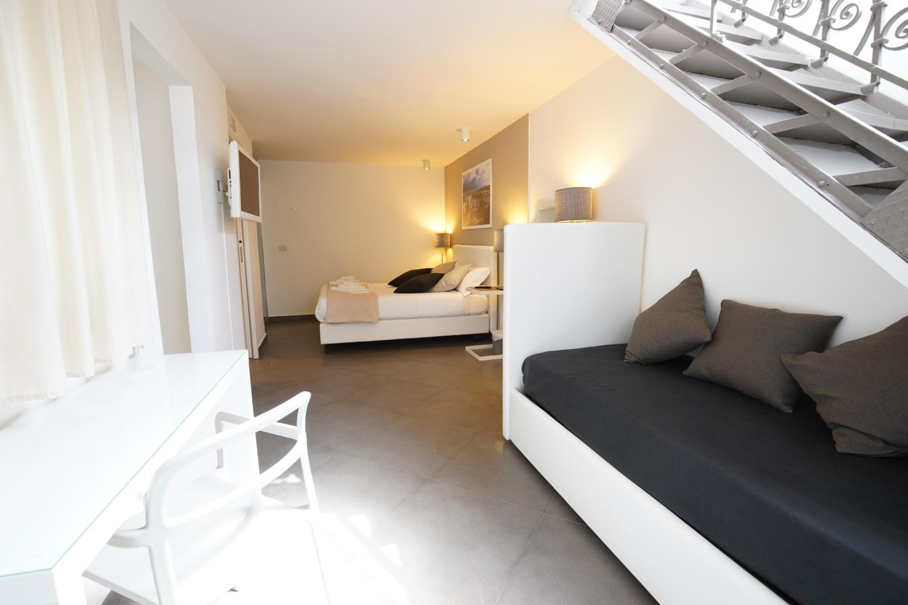 Maisonette - Photo 18