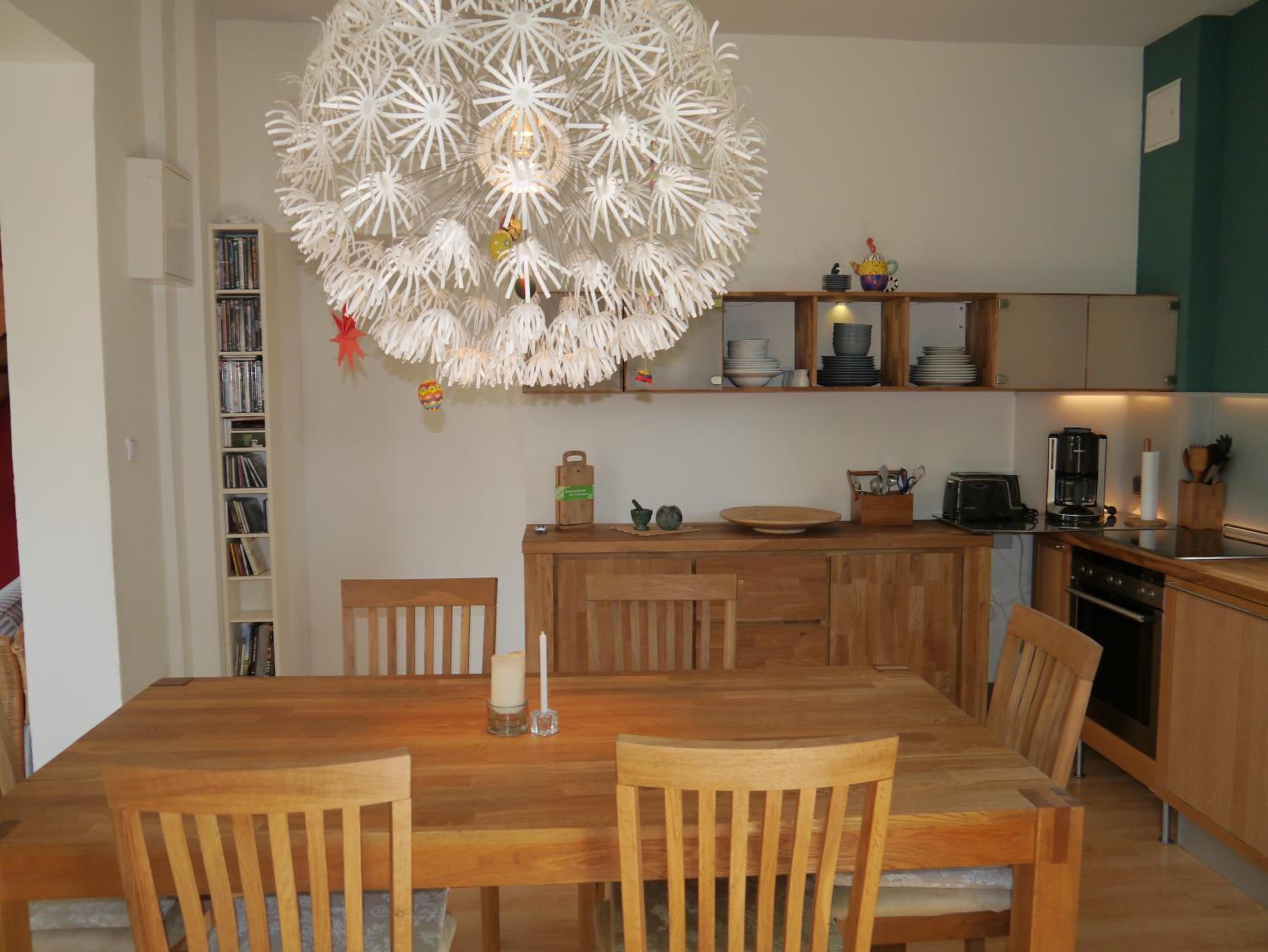 One-Bedroom Apartment with Terrace - Photo 25