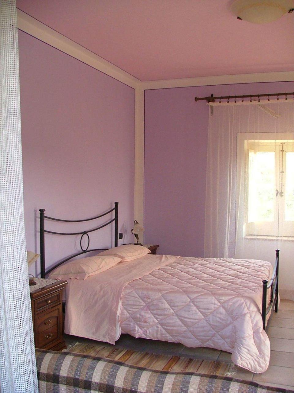 Agriturismo Villa Vittoria, Billede 7