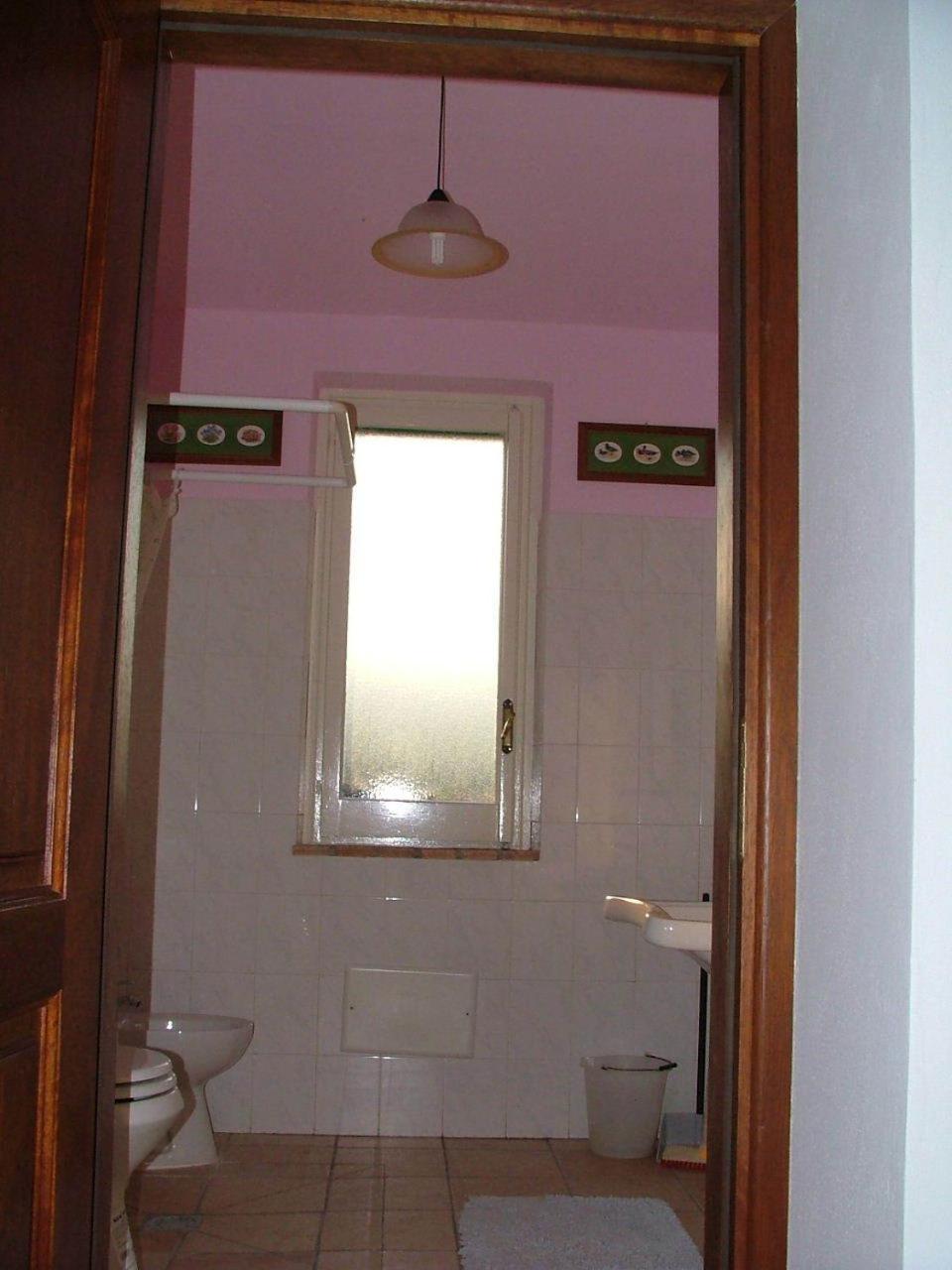 Agriturismo Villa Vittoria, Billede 2