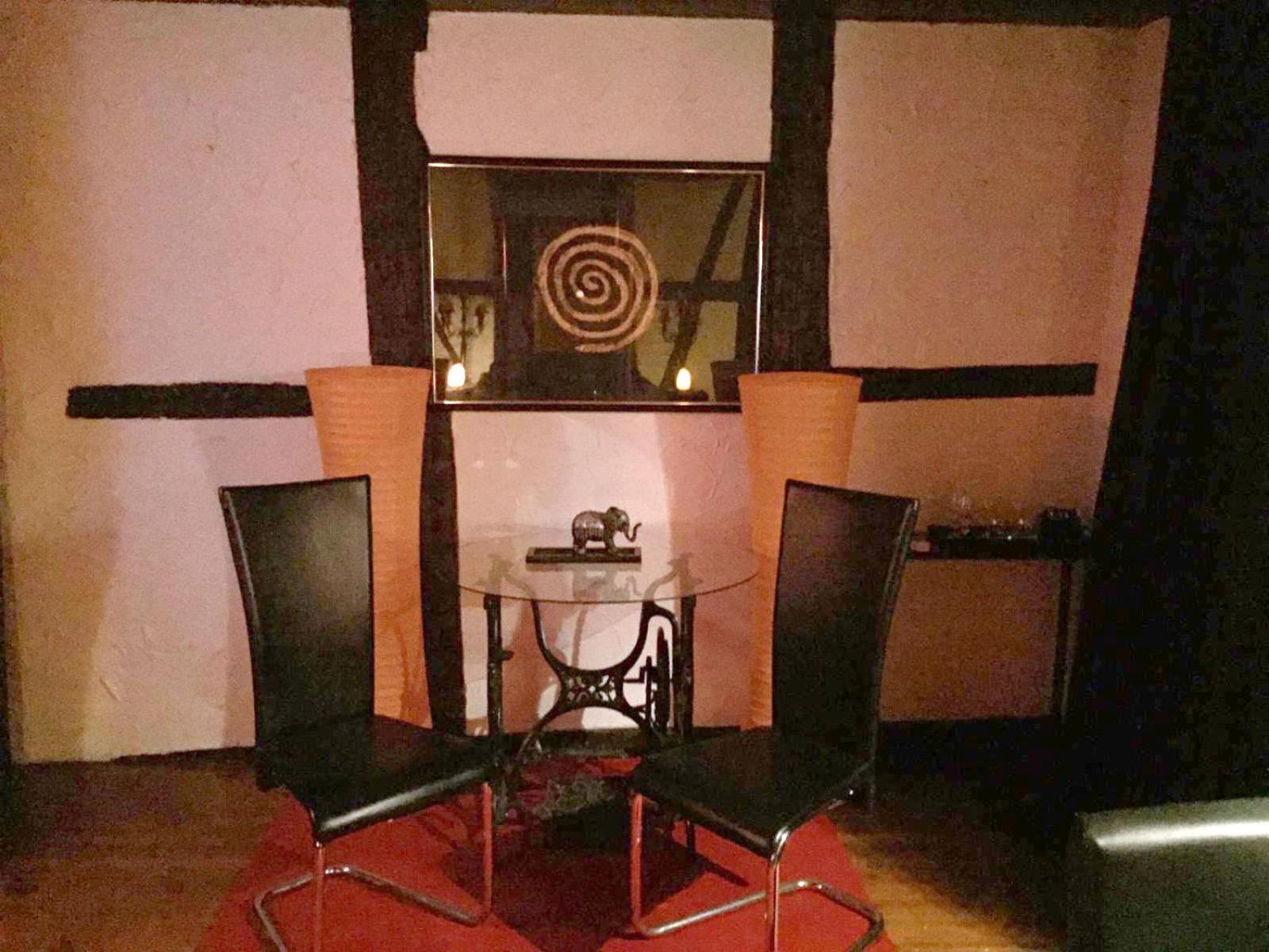 Family Room photo 3