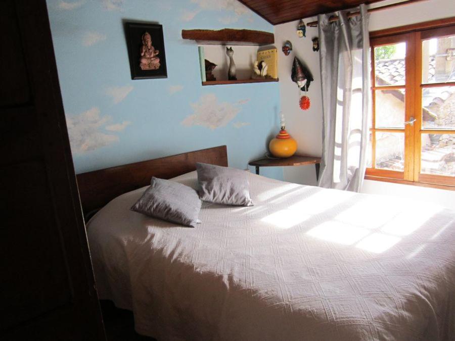 Two-Bedroom Suite photo 3