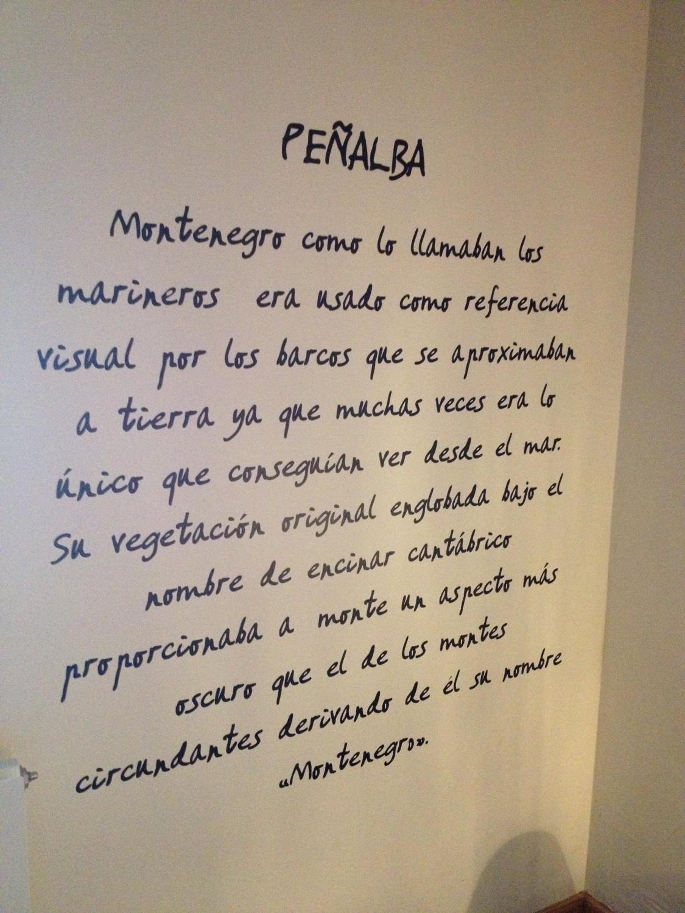 Casa Rurale Garabilla, Foto 5