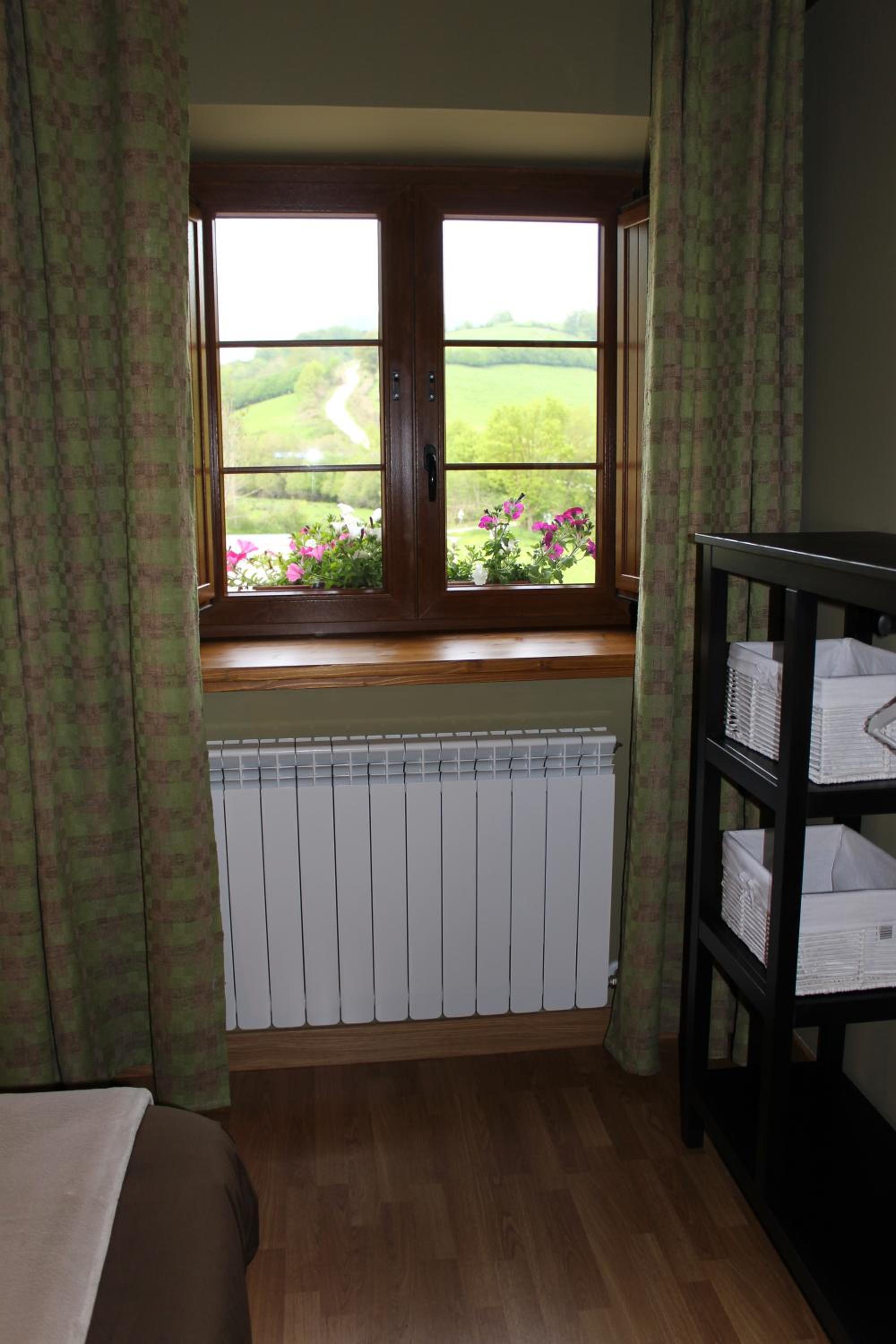 Superior Double Room photo 3