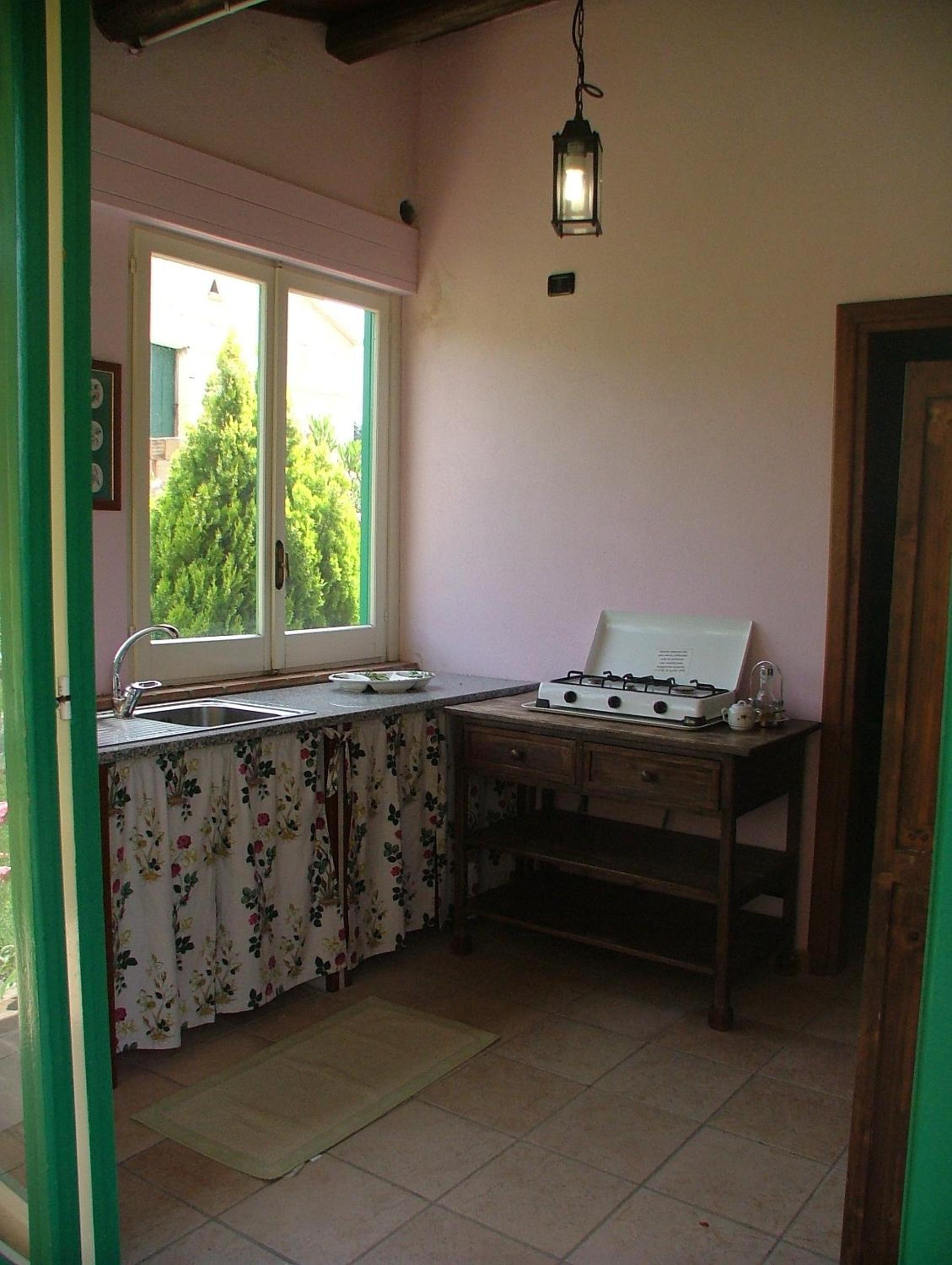 Agriturismo Villa Vittoria, Billede 13