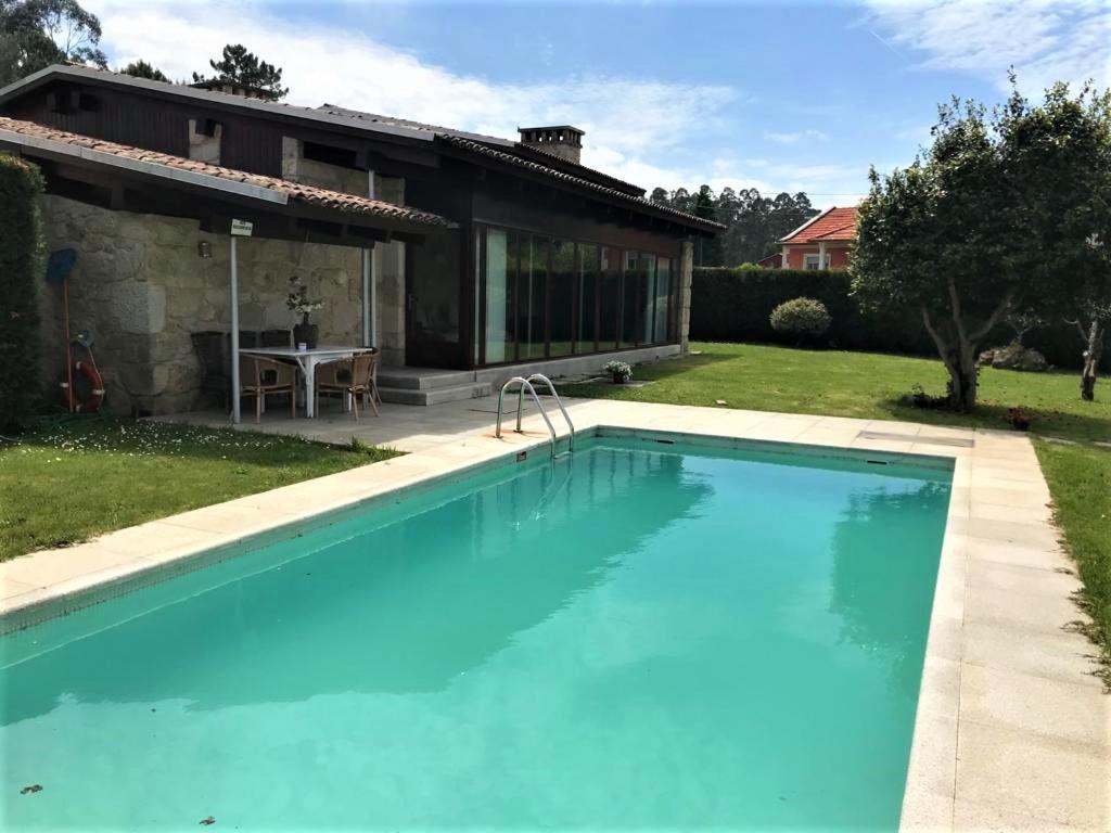 Vacation Home - Photo 22