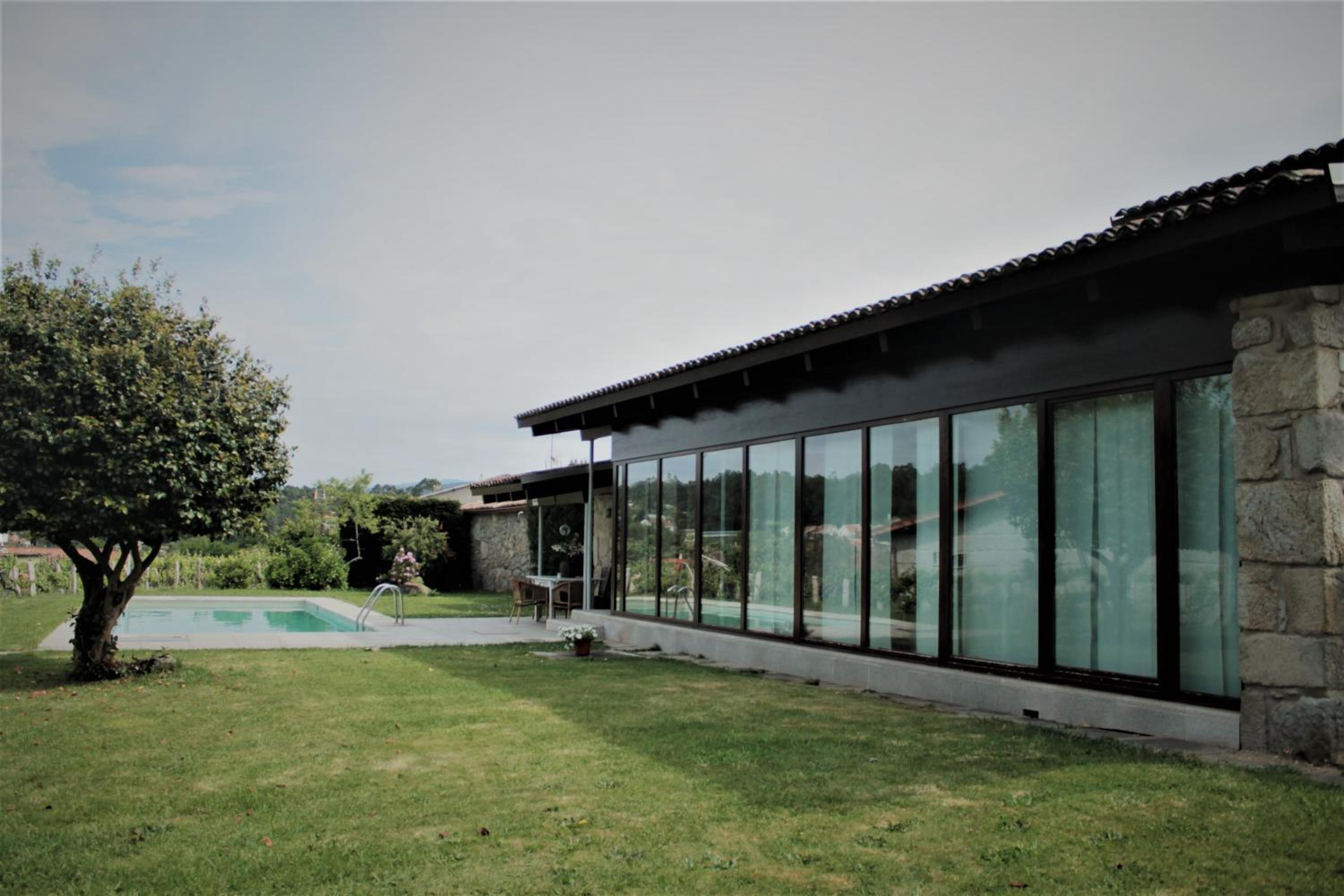 Vacation Home - Photo 20