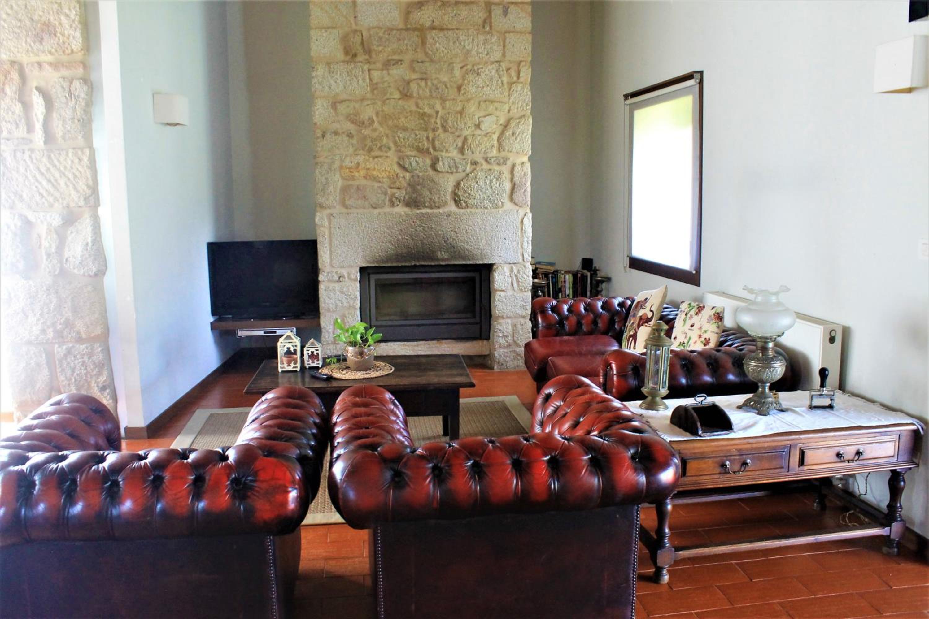 Vacation Home - Photo 1