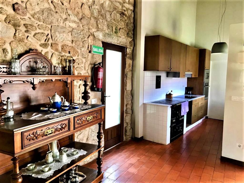 Vacation Home - Photo 3