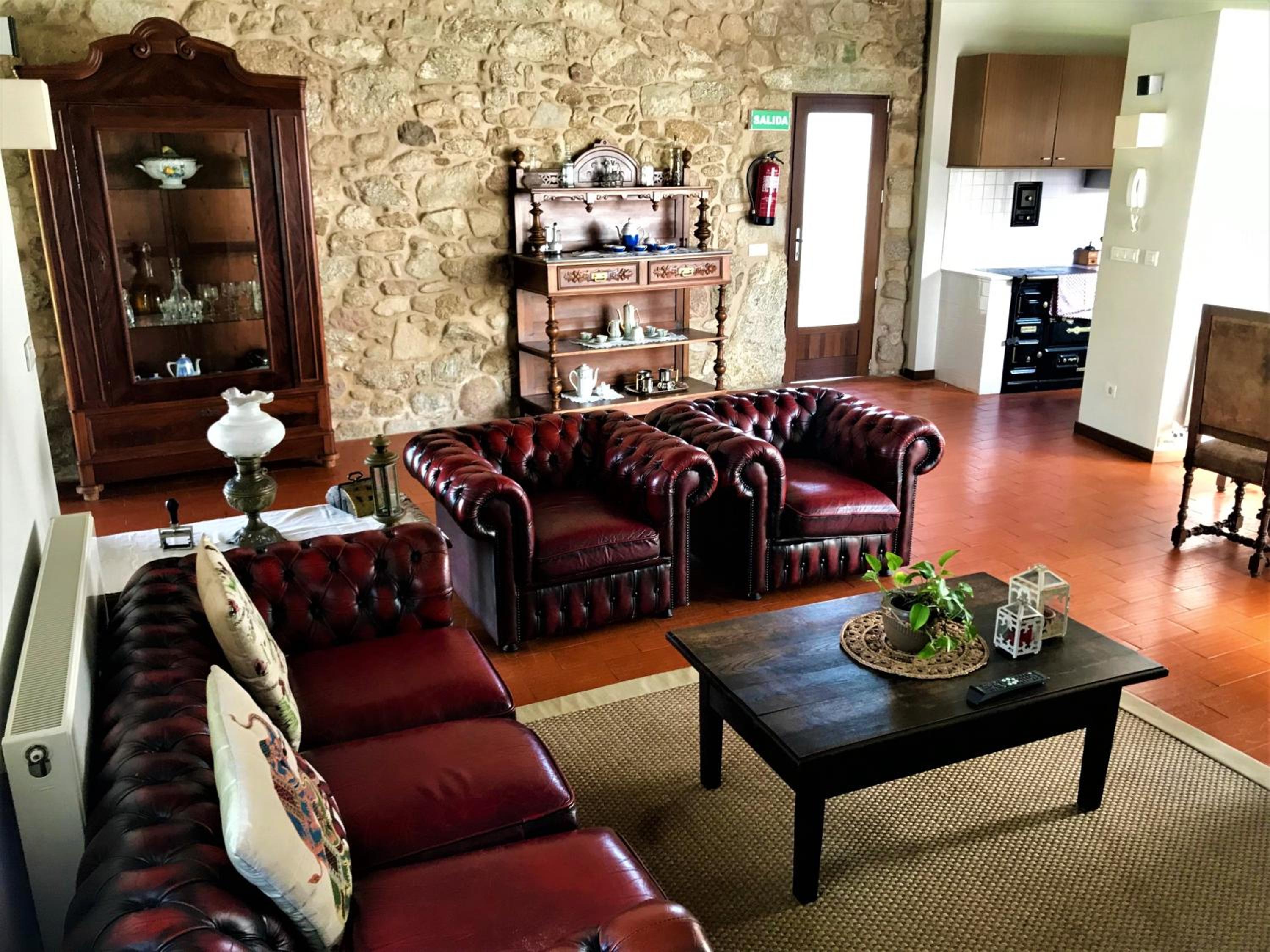 Vacation Home - Photo 4