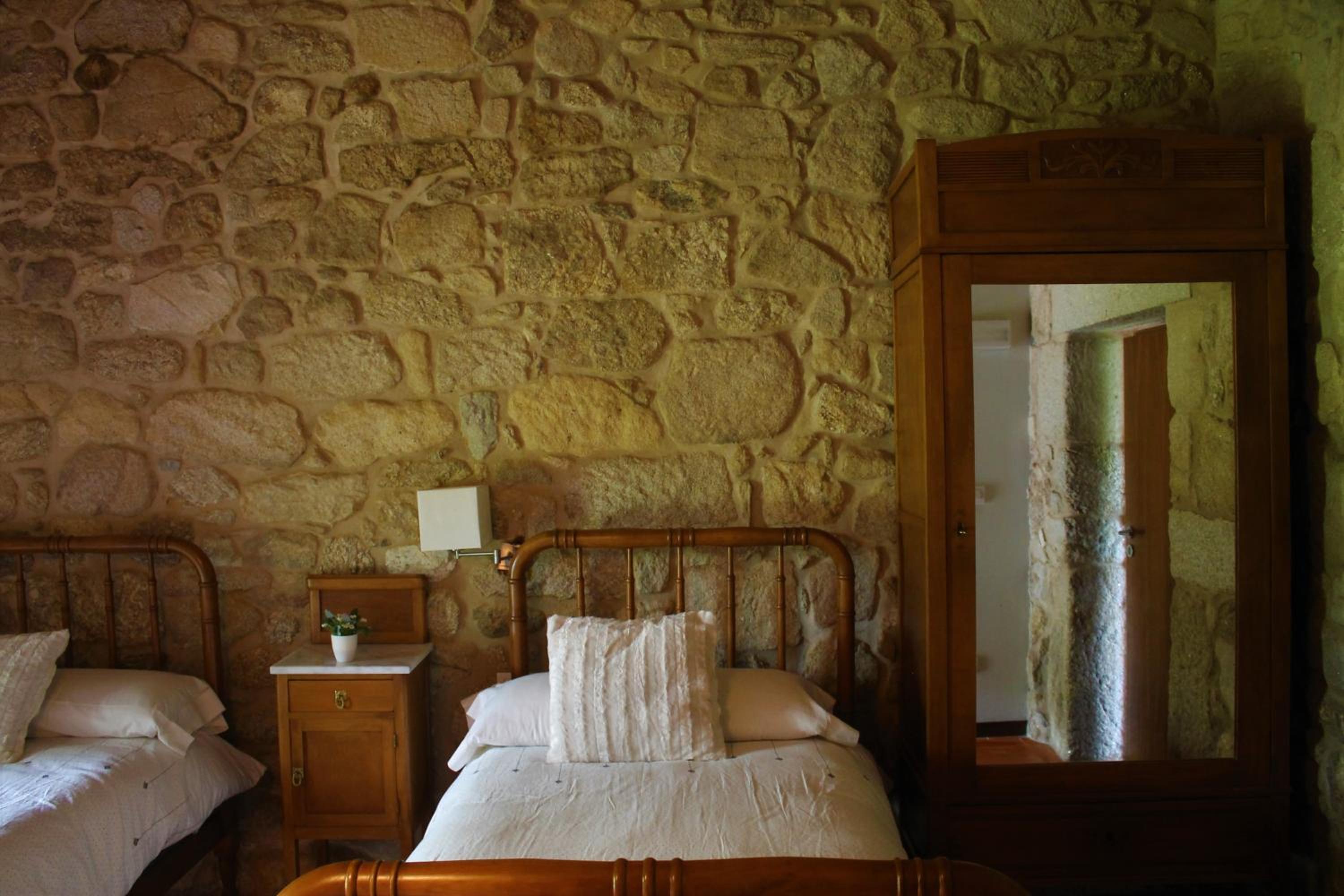 Vacation Home - Photo 6