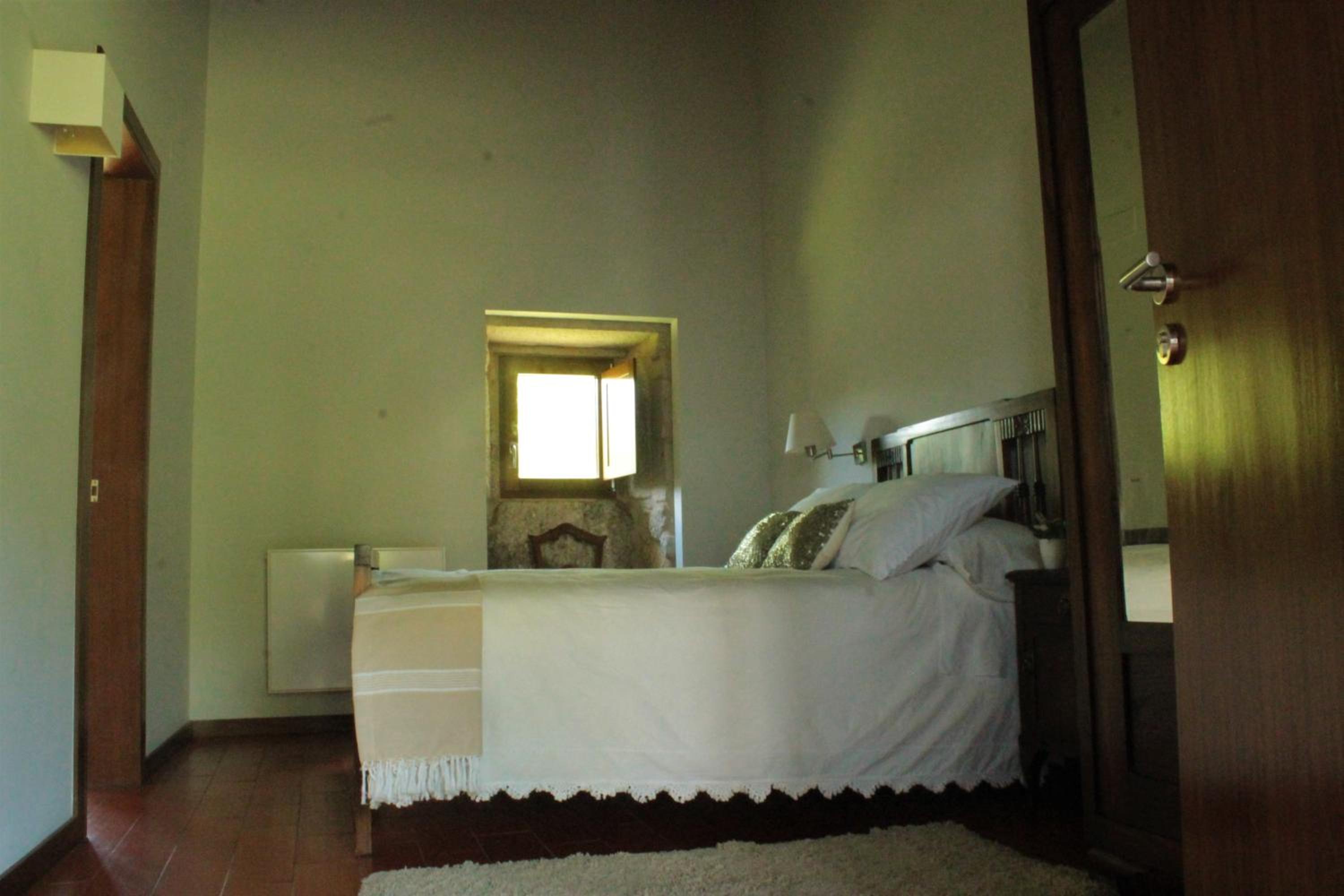 Vacation Home - Photo 7