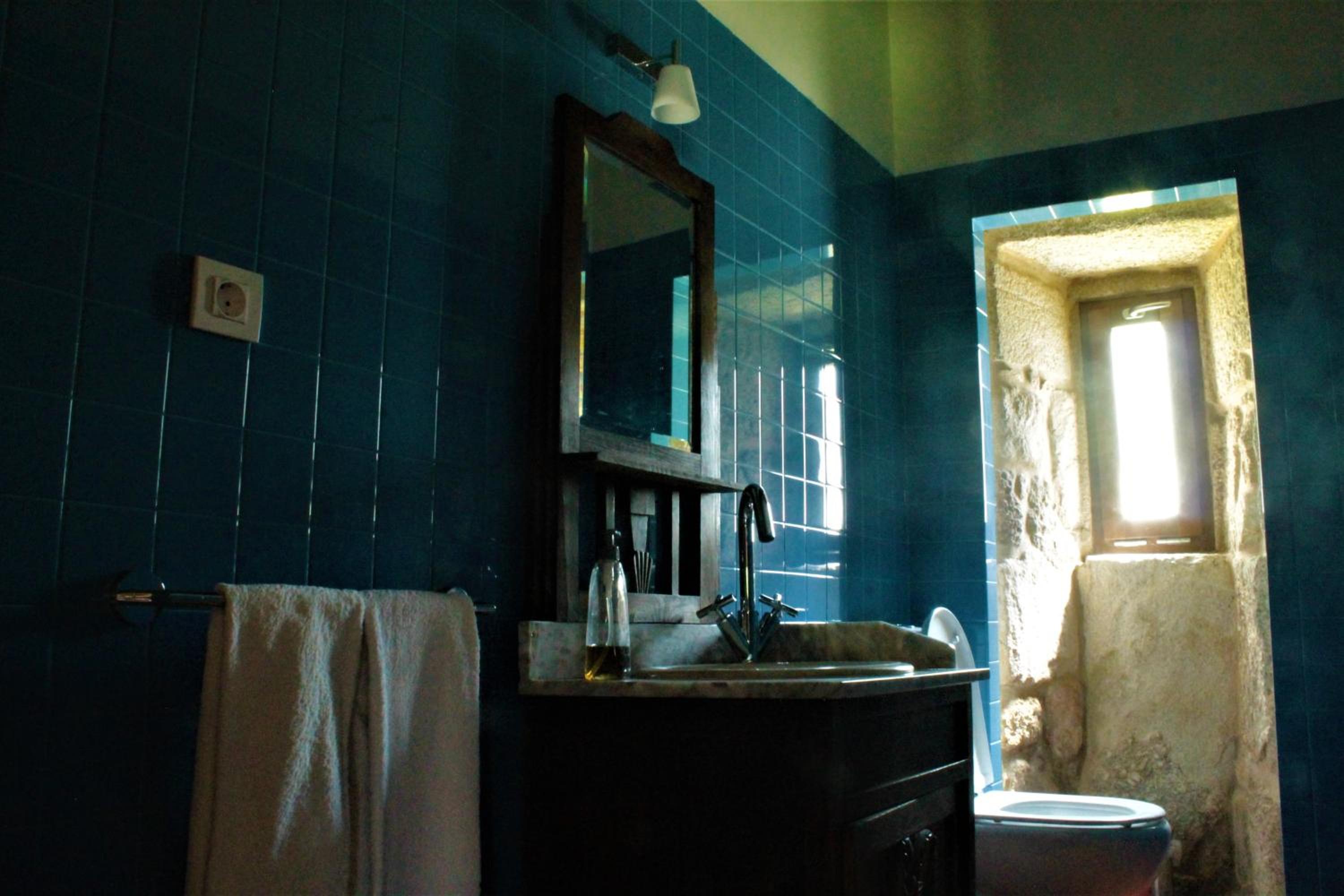 Vacation Home - Photo 8