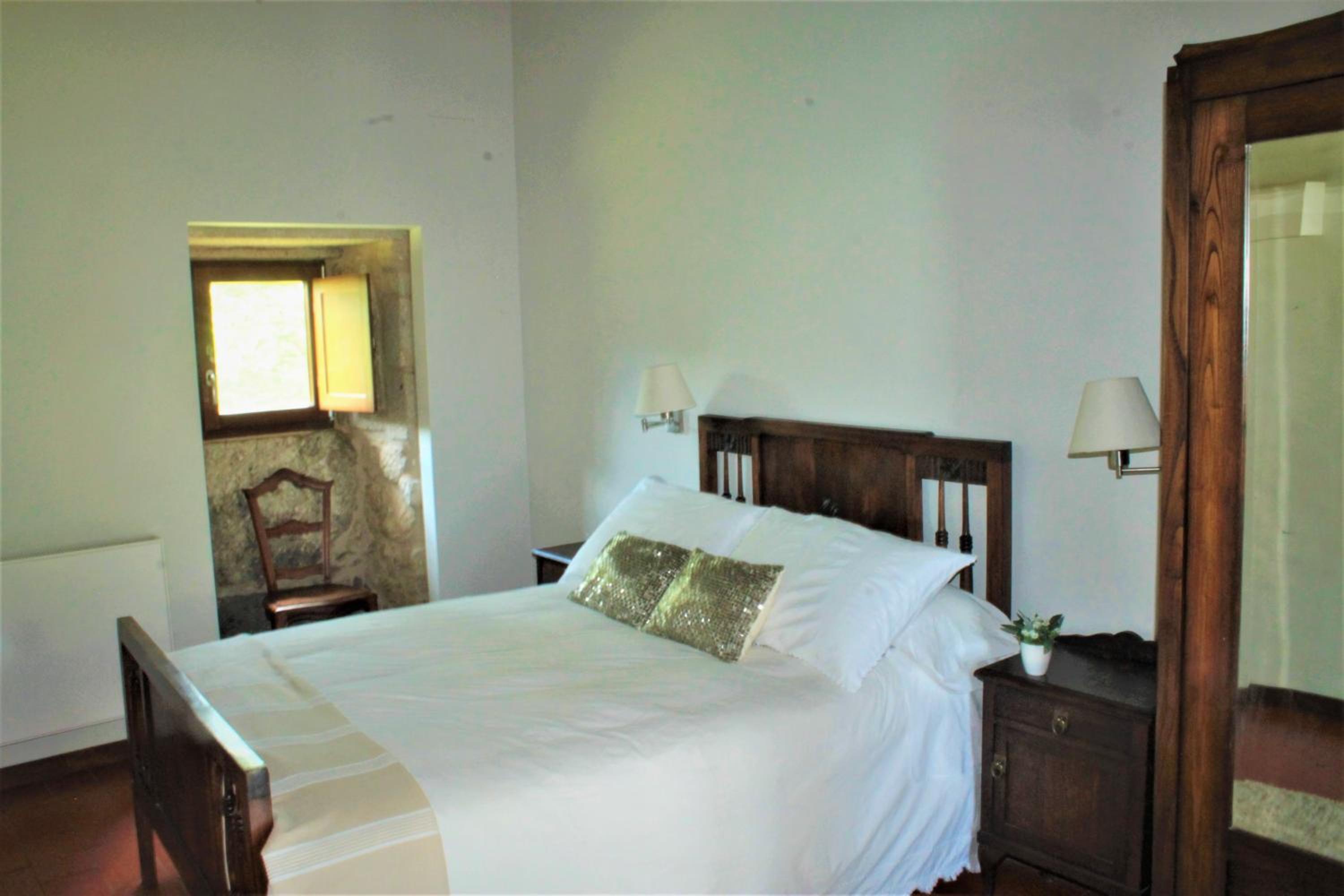 Vacation Home - Photo 2