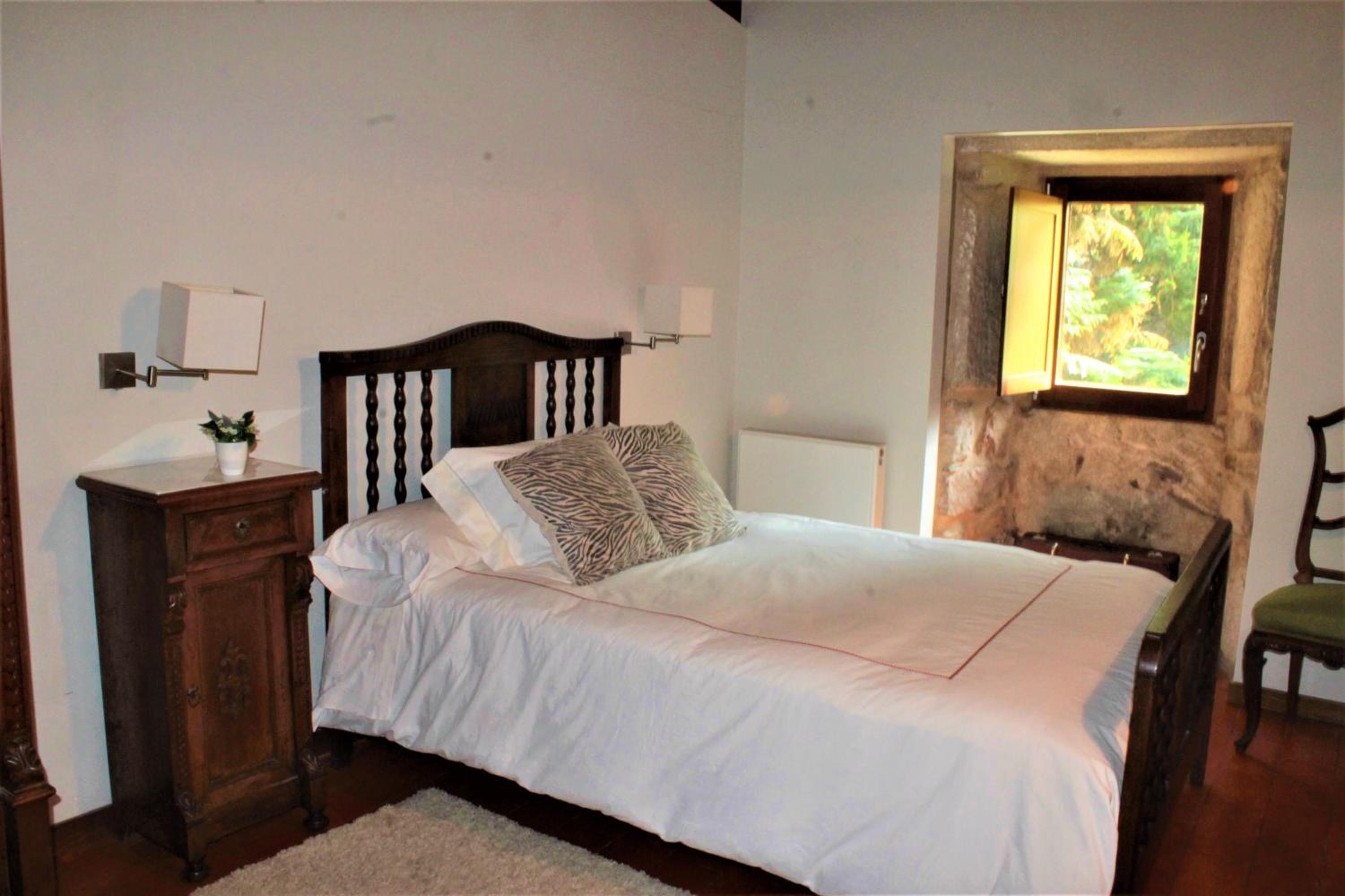 Vacation Home - Photo 10